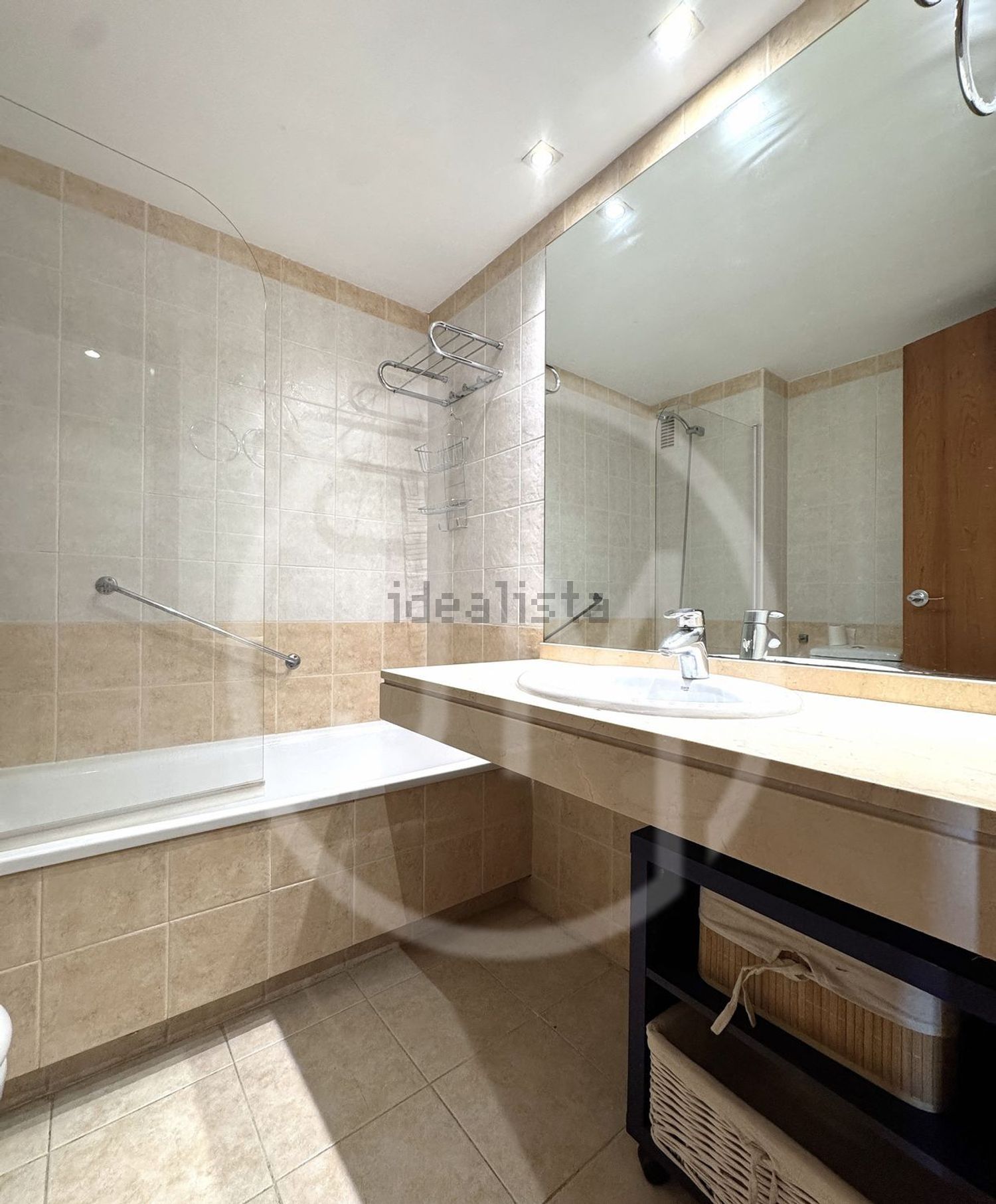 Piso de 145 m² en Valencia