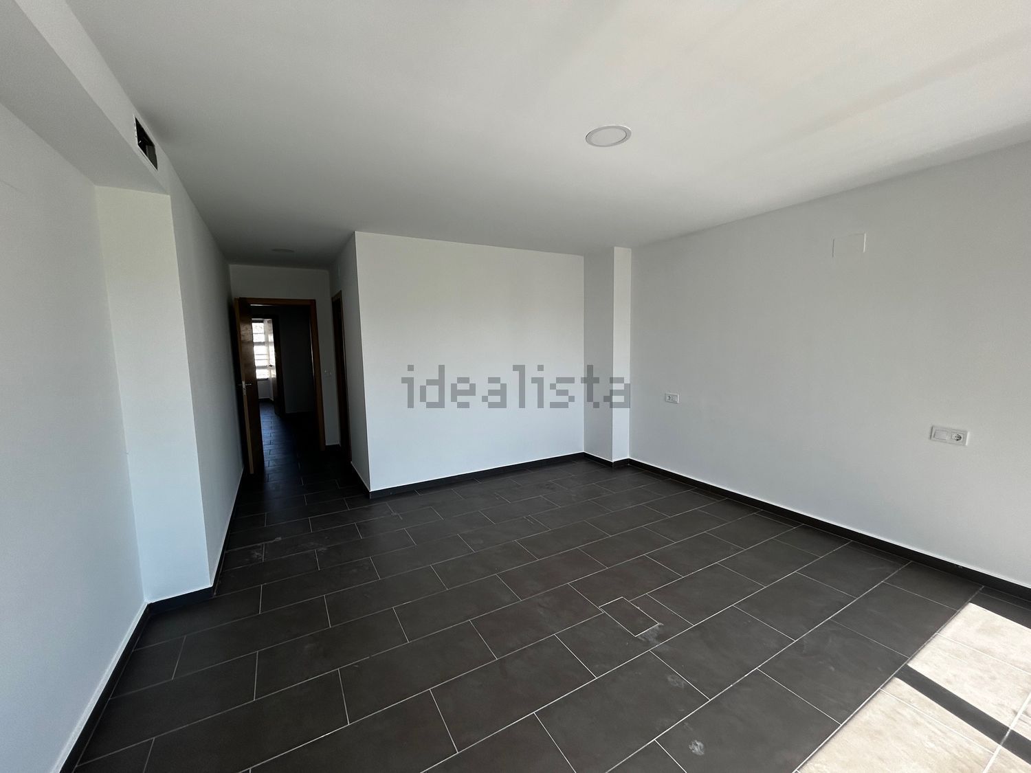 Pis de 95 m² a Las Ventas de Retamosa