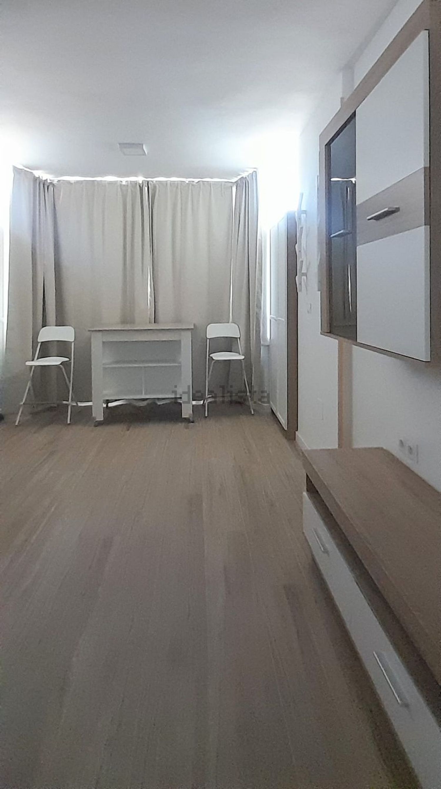 Piso de 47 m² en Torremolinos