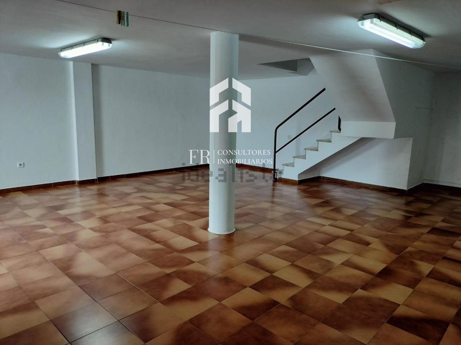 Haus 186 m² in Aljaraque