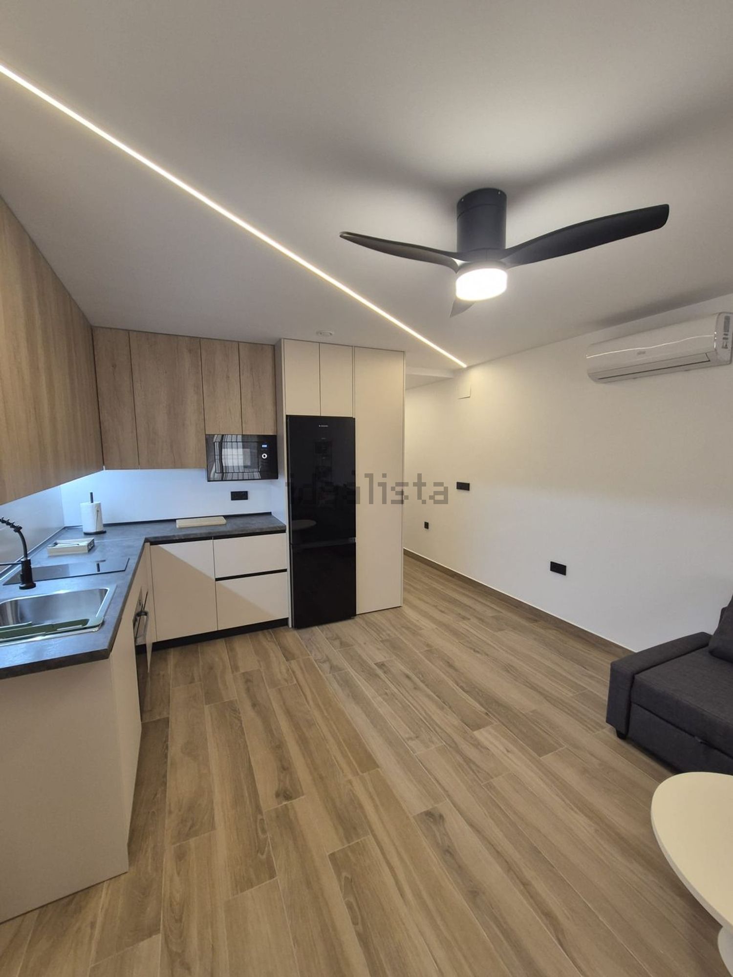 Pis de 65 m² a Múrcia