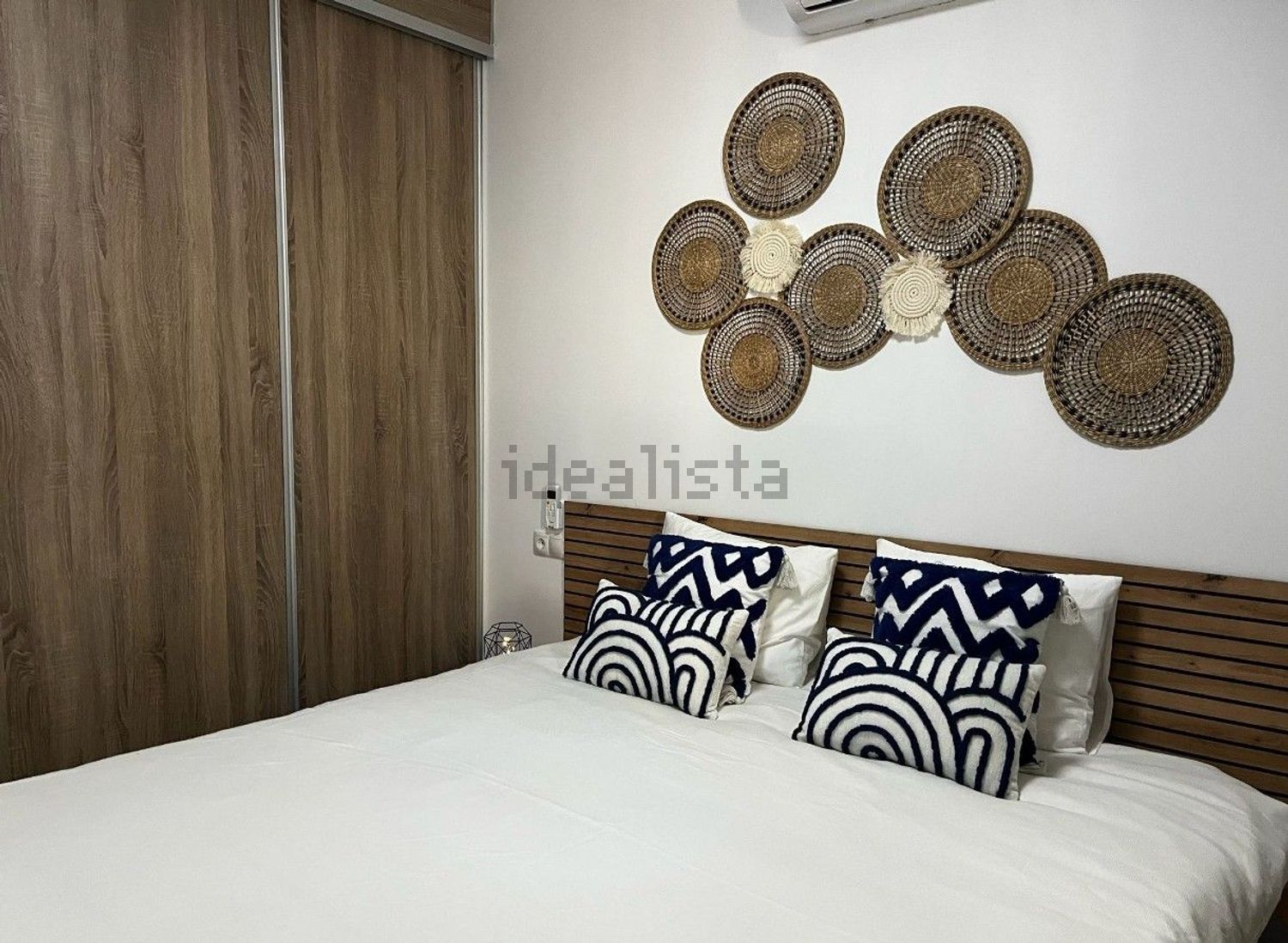 Appartamento 48 m² a Torremolinos