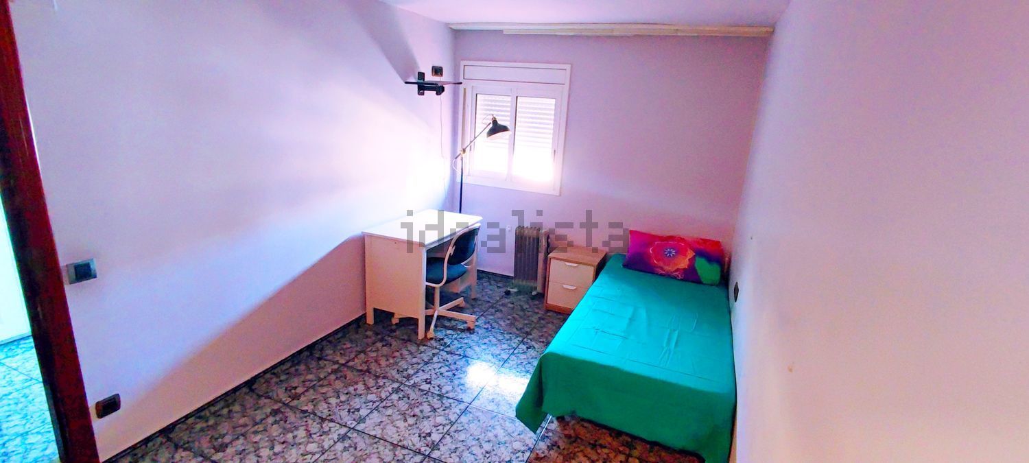 Pis de 76 m² a Barcelona