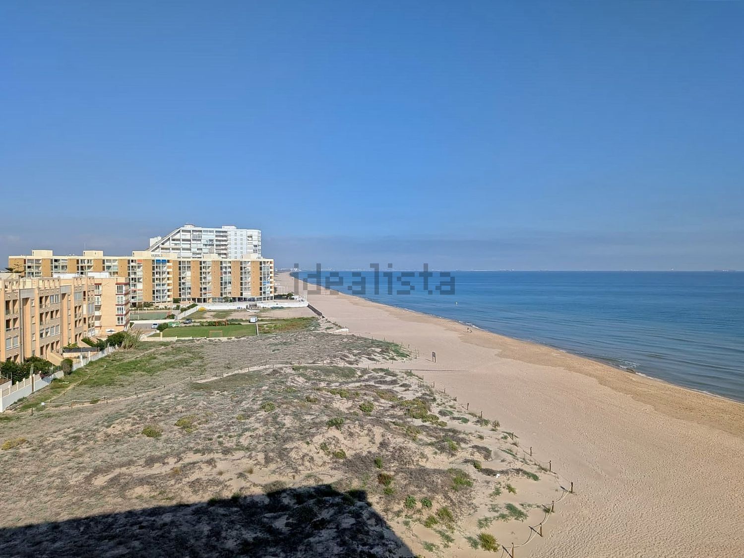 Appartamento 42 m² a Valencia