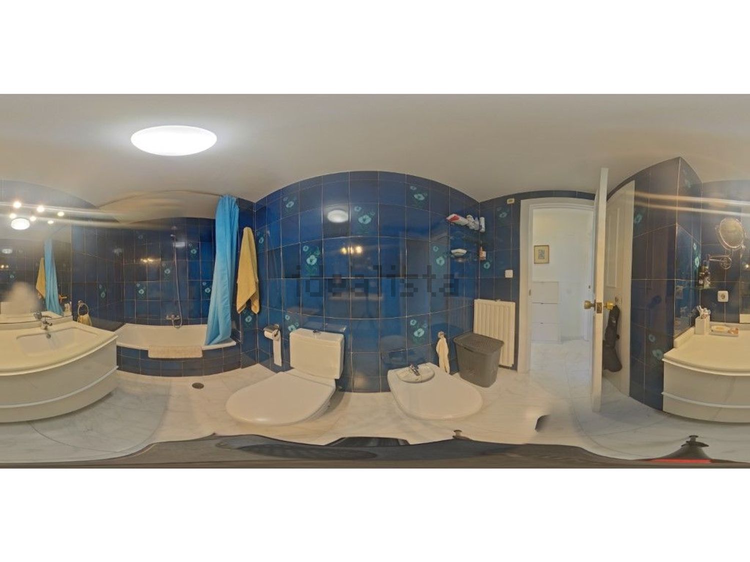 Piso de 76 m² en Torremolinos