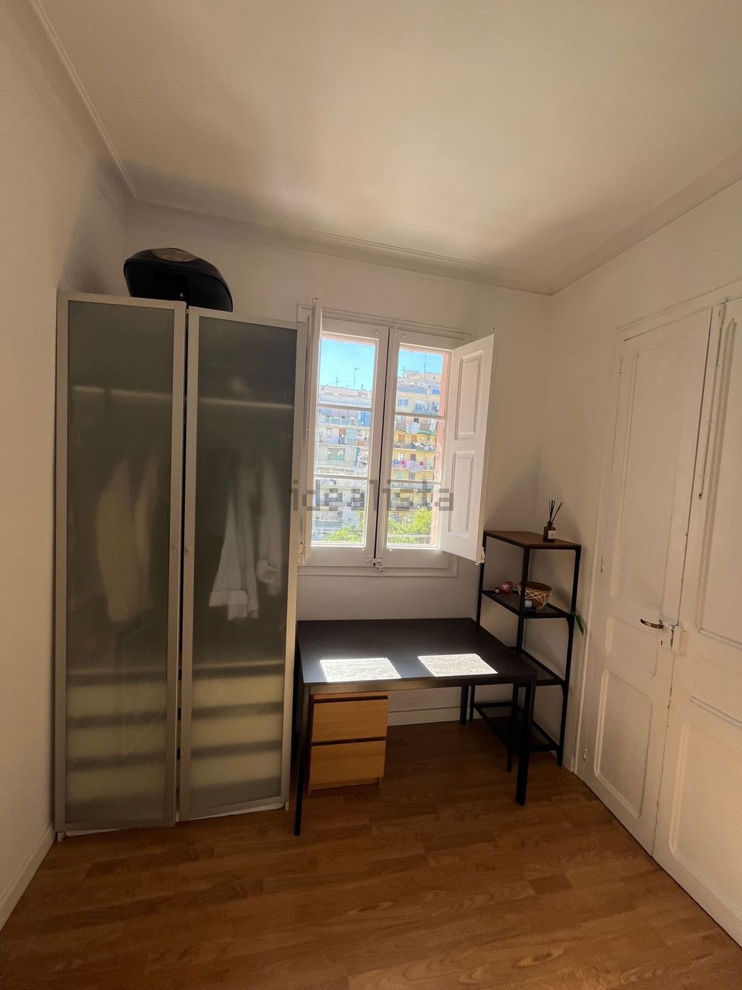 Zimmer zur Miete, Barcelona
