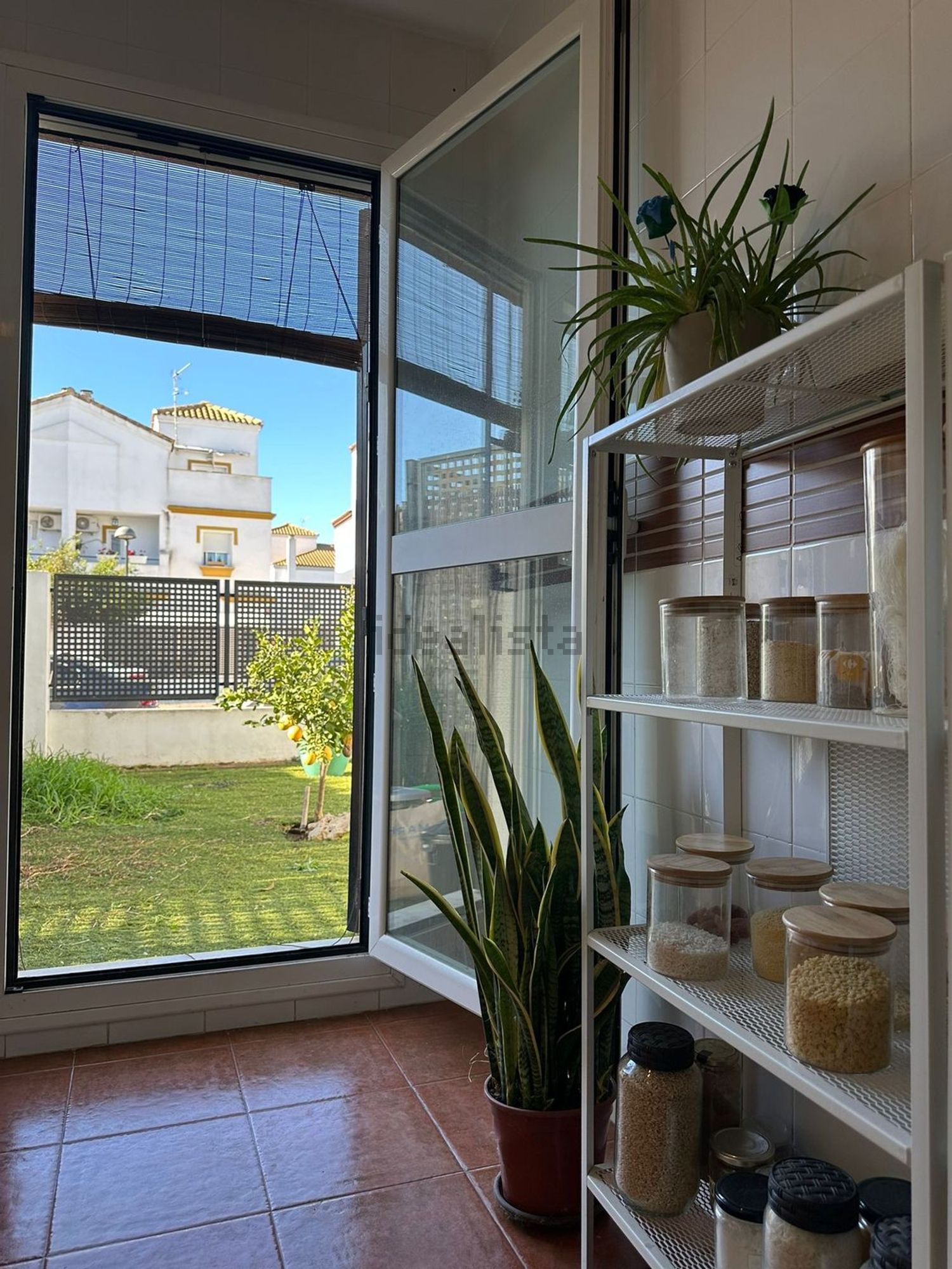 Casa de 166 m² a Bollullos de la Mitación