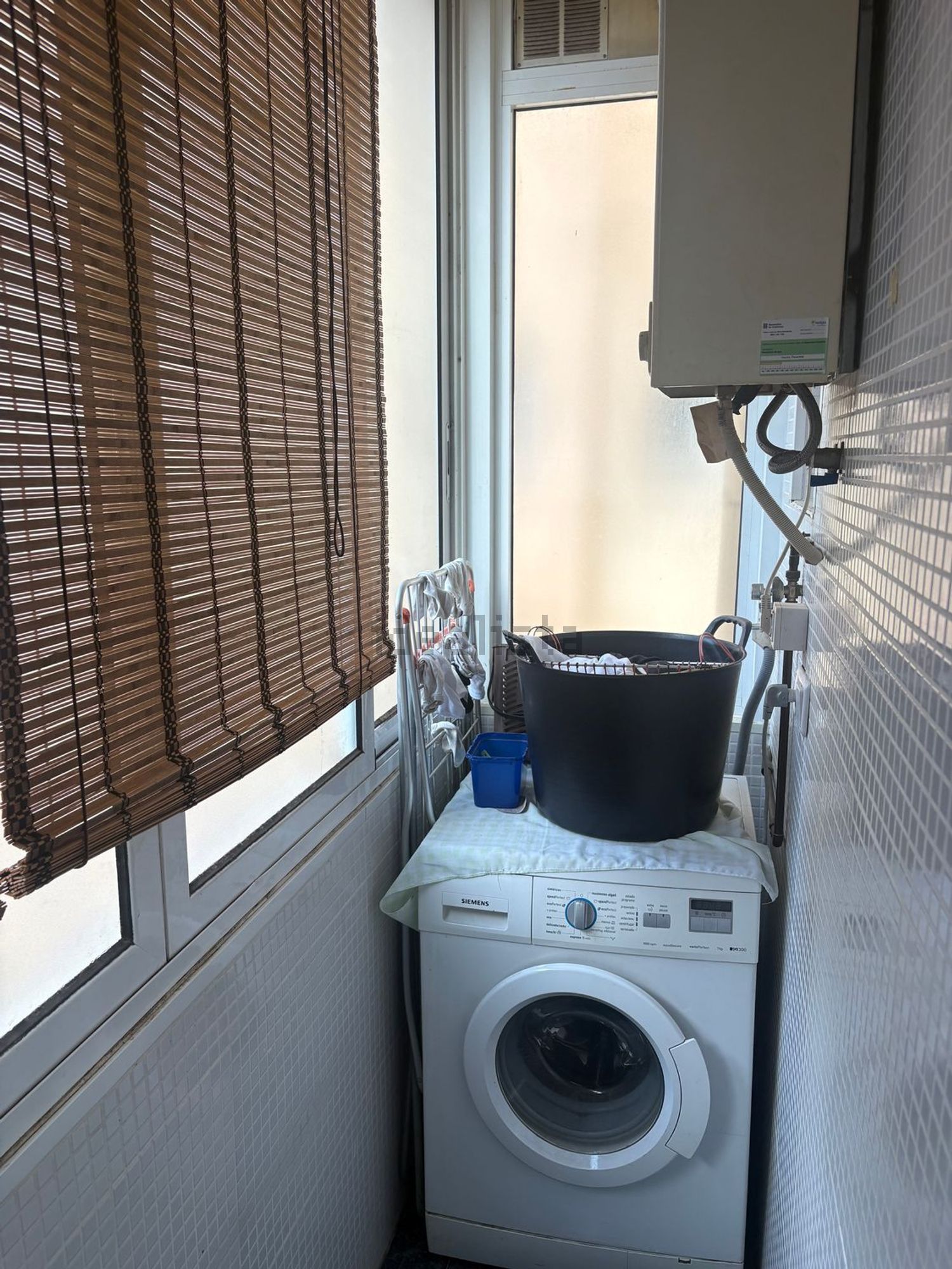 Stanza in affitto, Barcelona