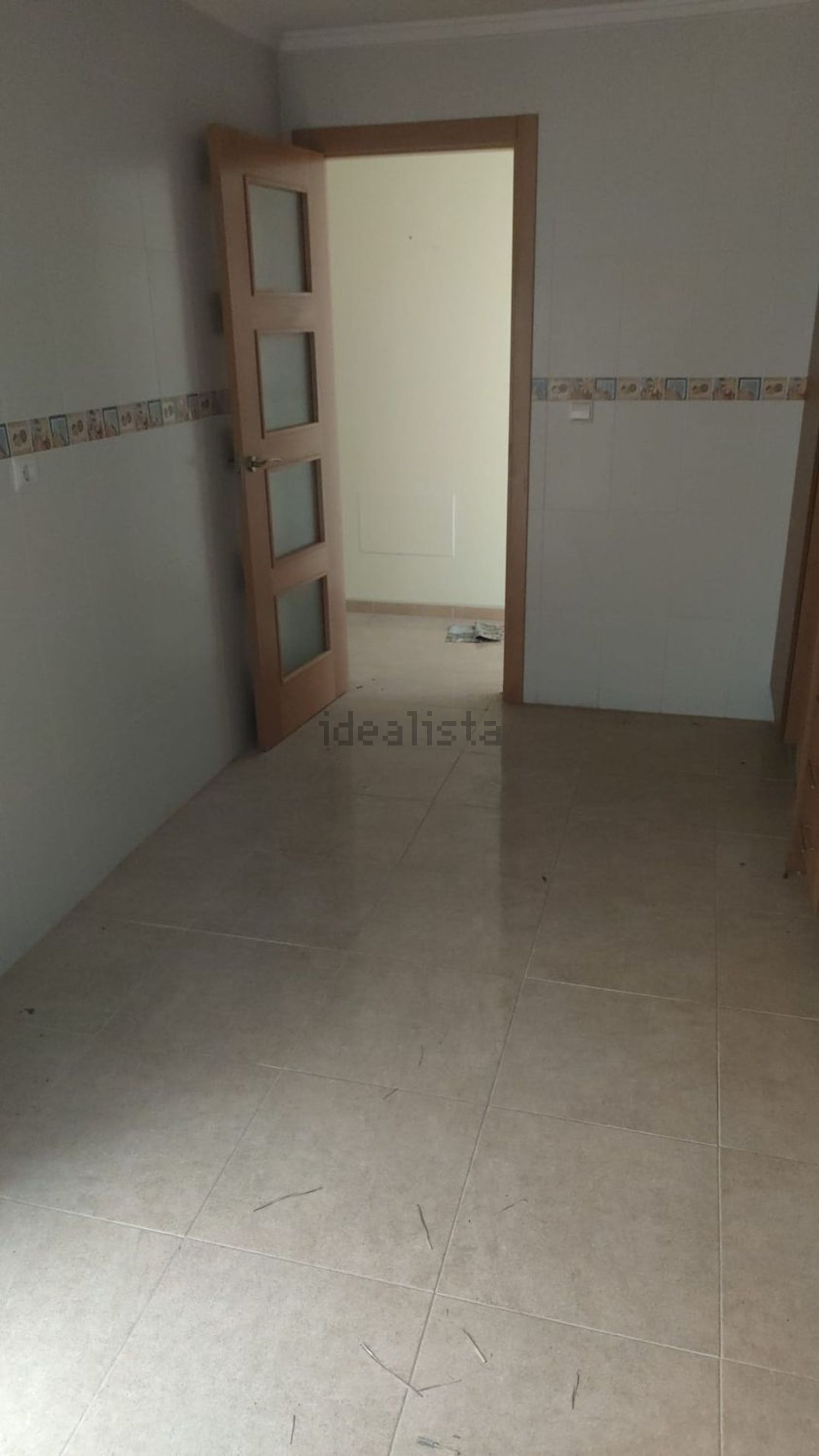 Appartamento 80 m² a Dolores