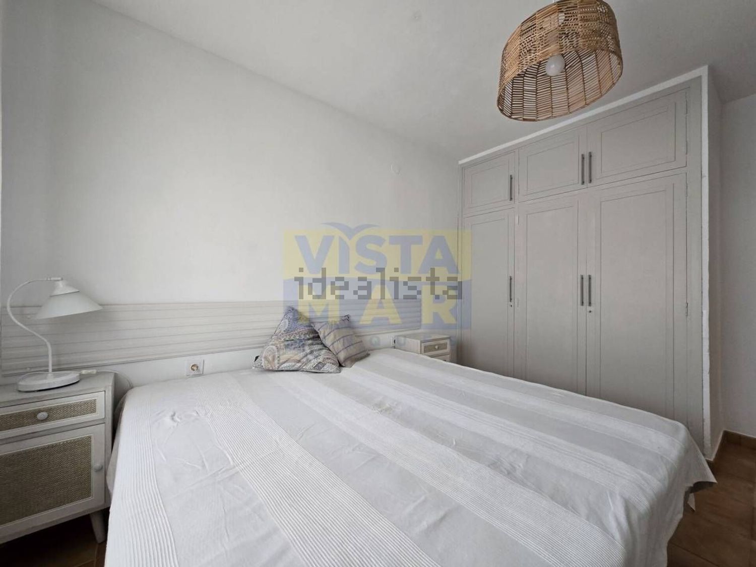 Apartamento 75 m² em Cunit