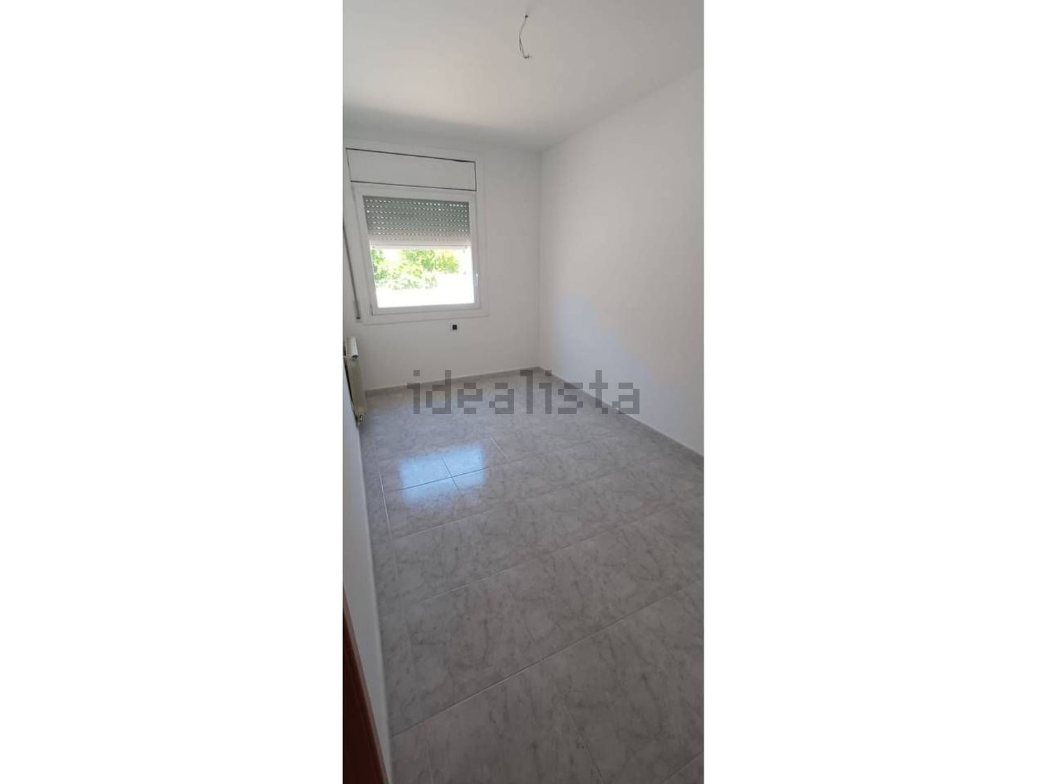 Casa 269 m² a Sant Sadurní d'Anoia