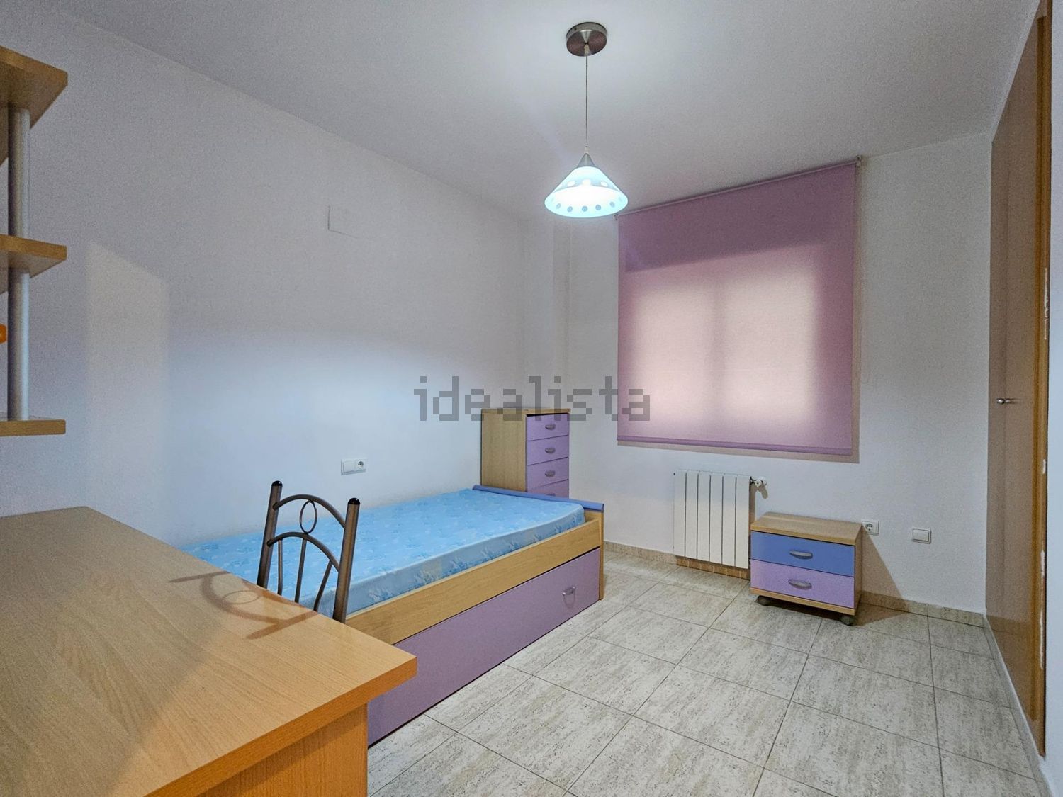 Habitación en alquiler, San Vicente del Raspeig