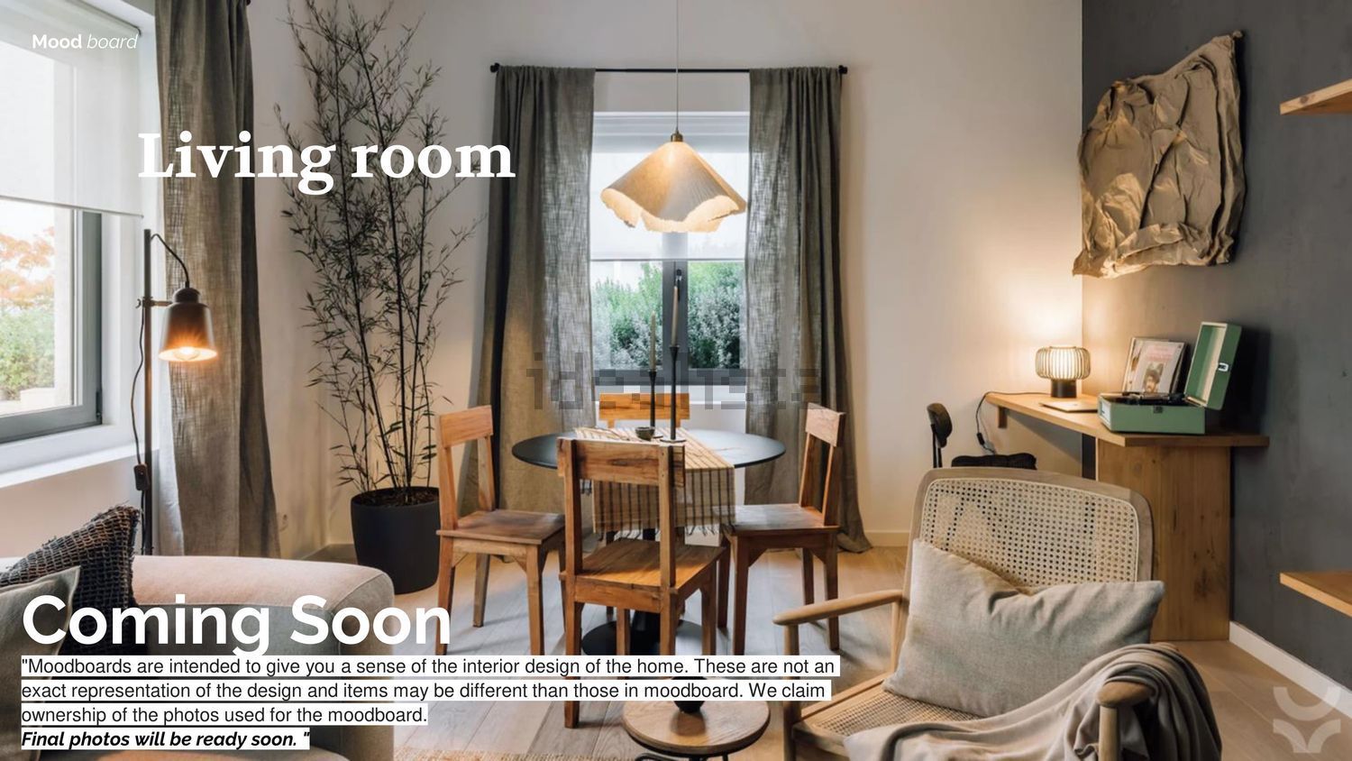 Appartamento 38 m² a Madrid