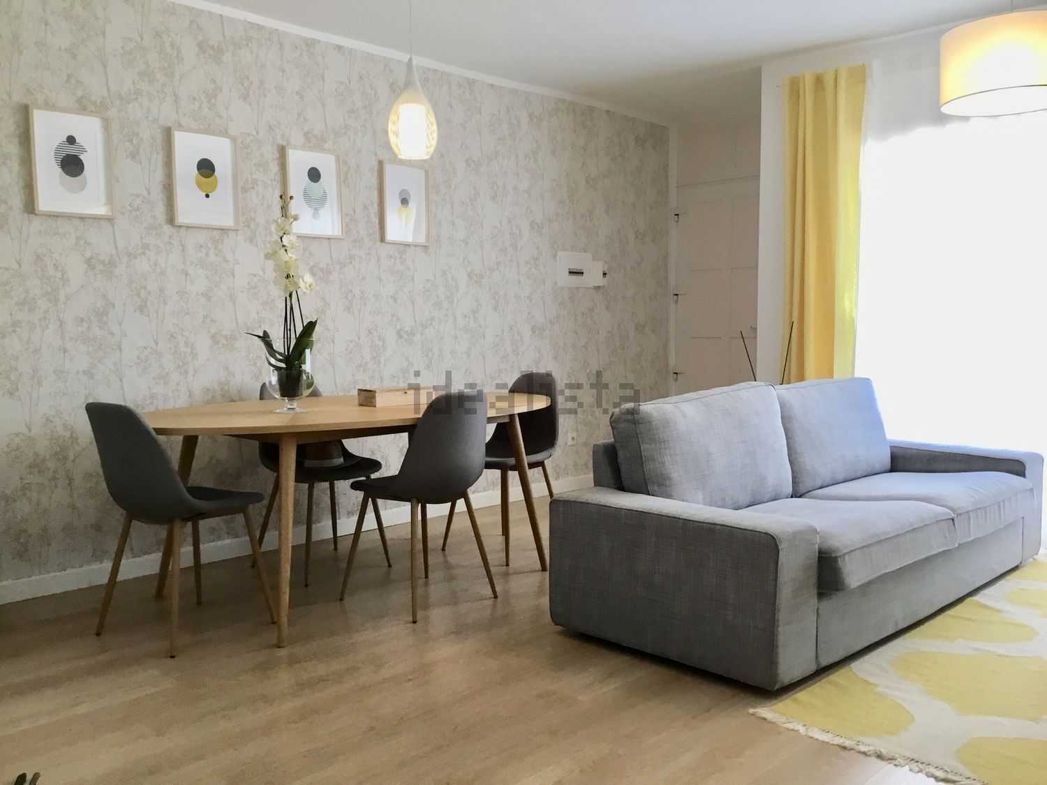 Casa de 120 m² a Calvià