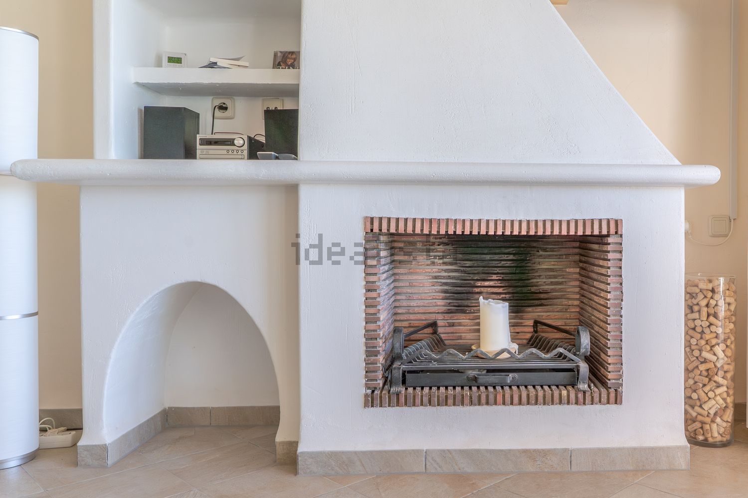 Appartamento 85 m² a Calvià
