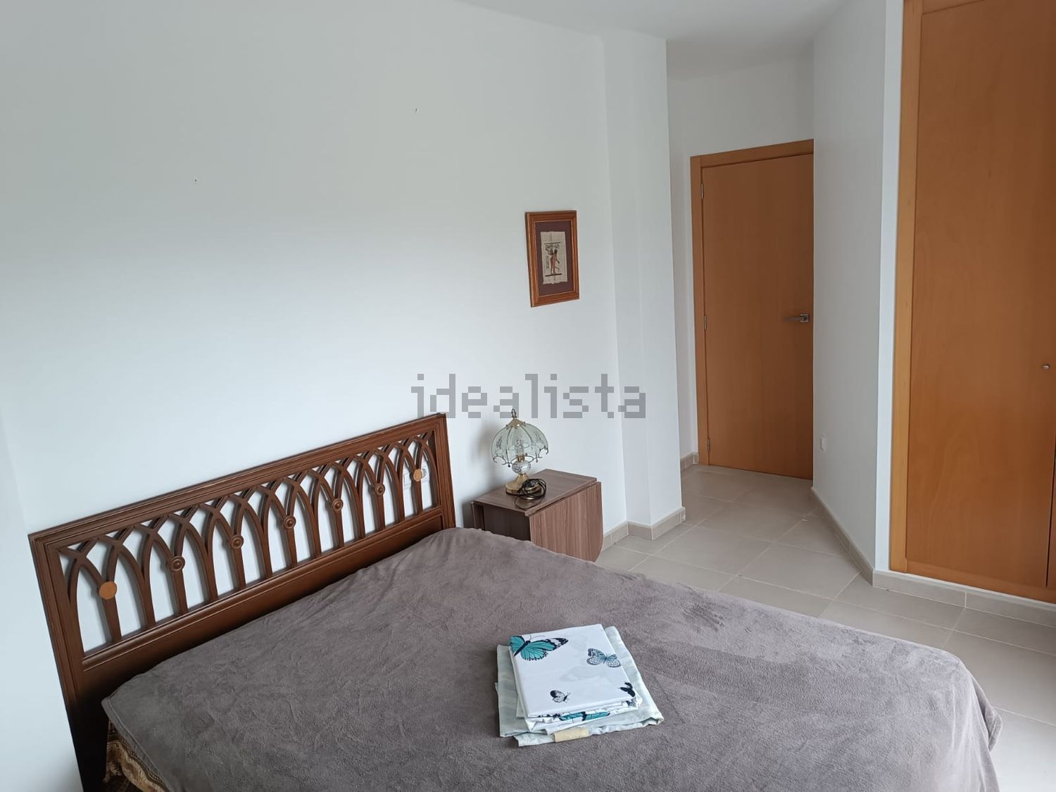 Pis de 127 m² a Pego