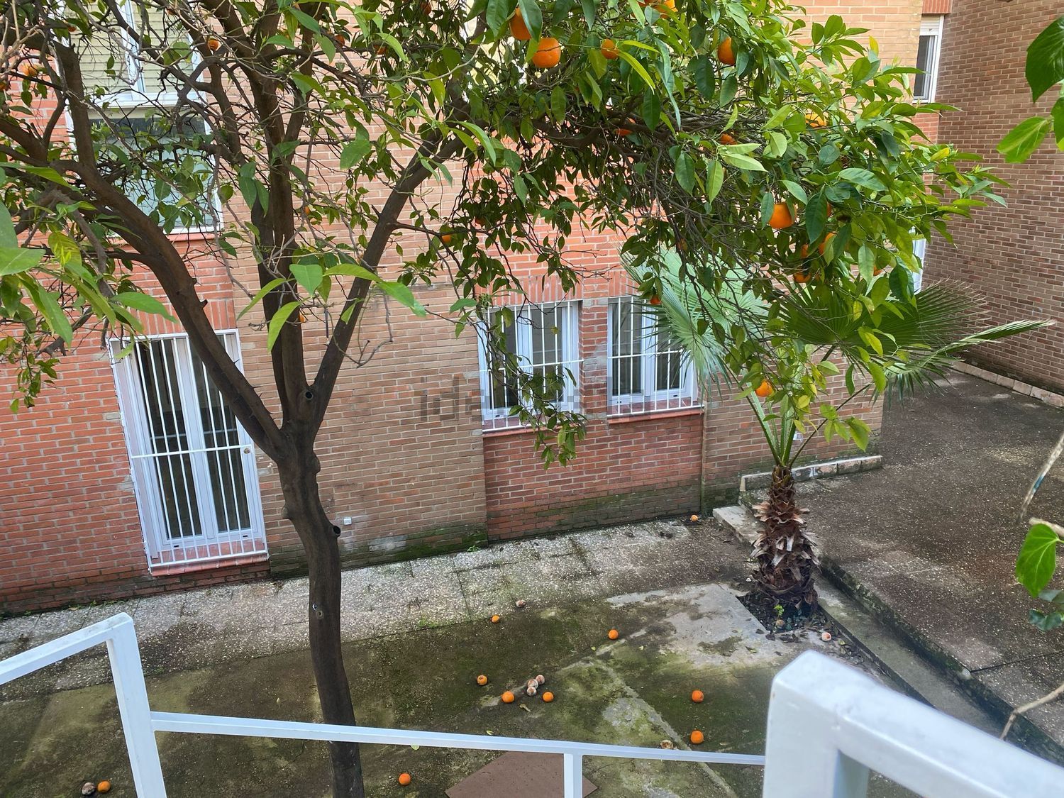 Appartement 200 m² à Tomares
