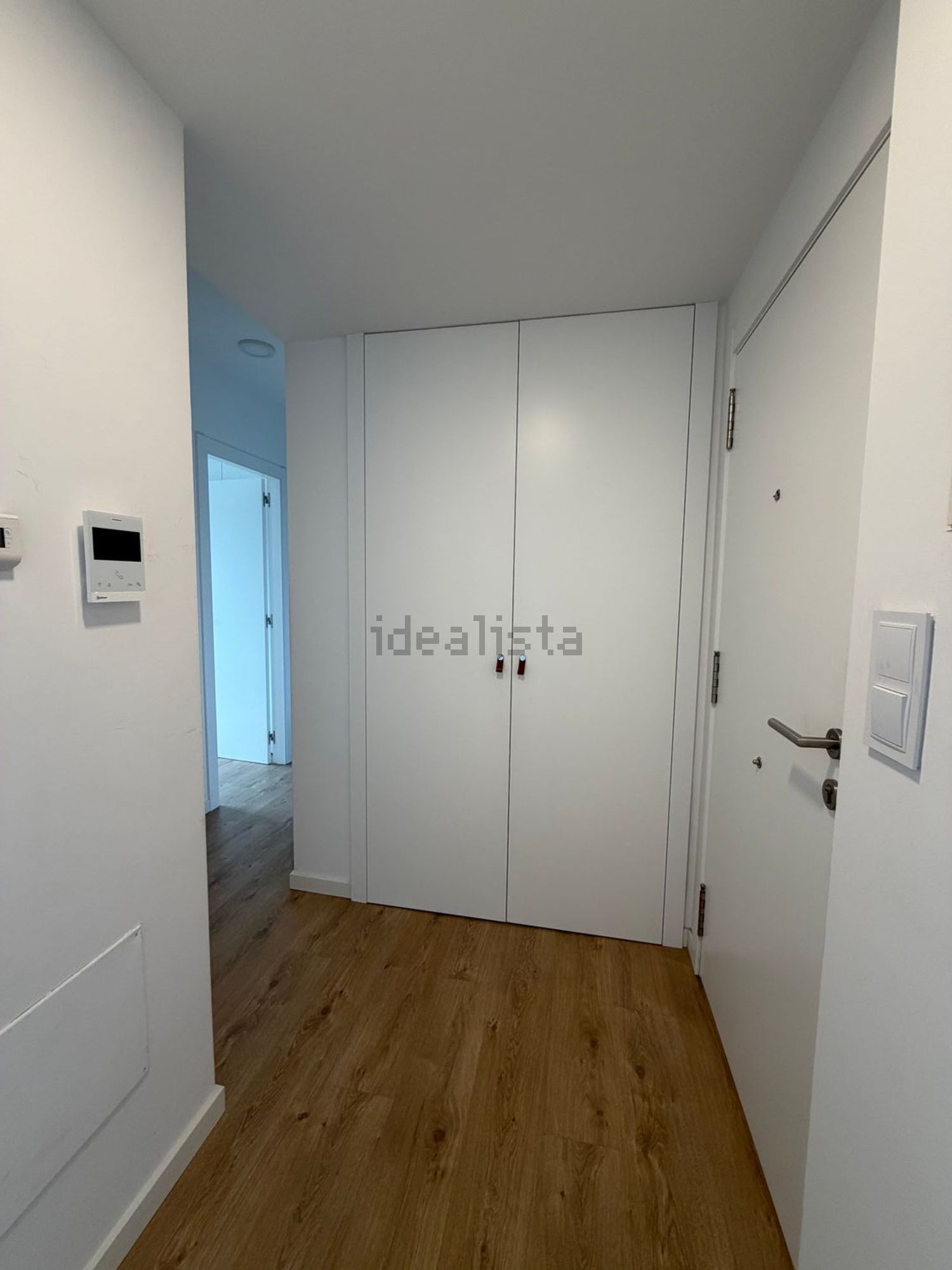 Pis de 70 m² a Redondela