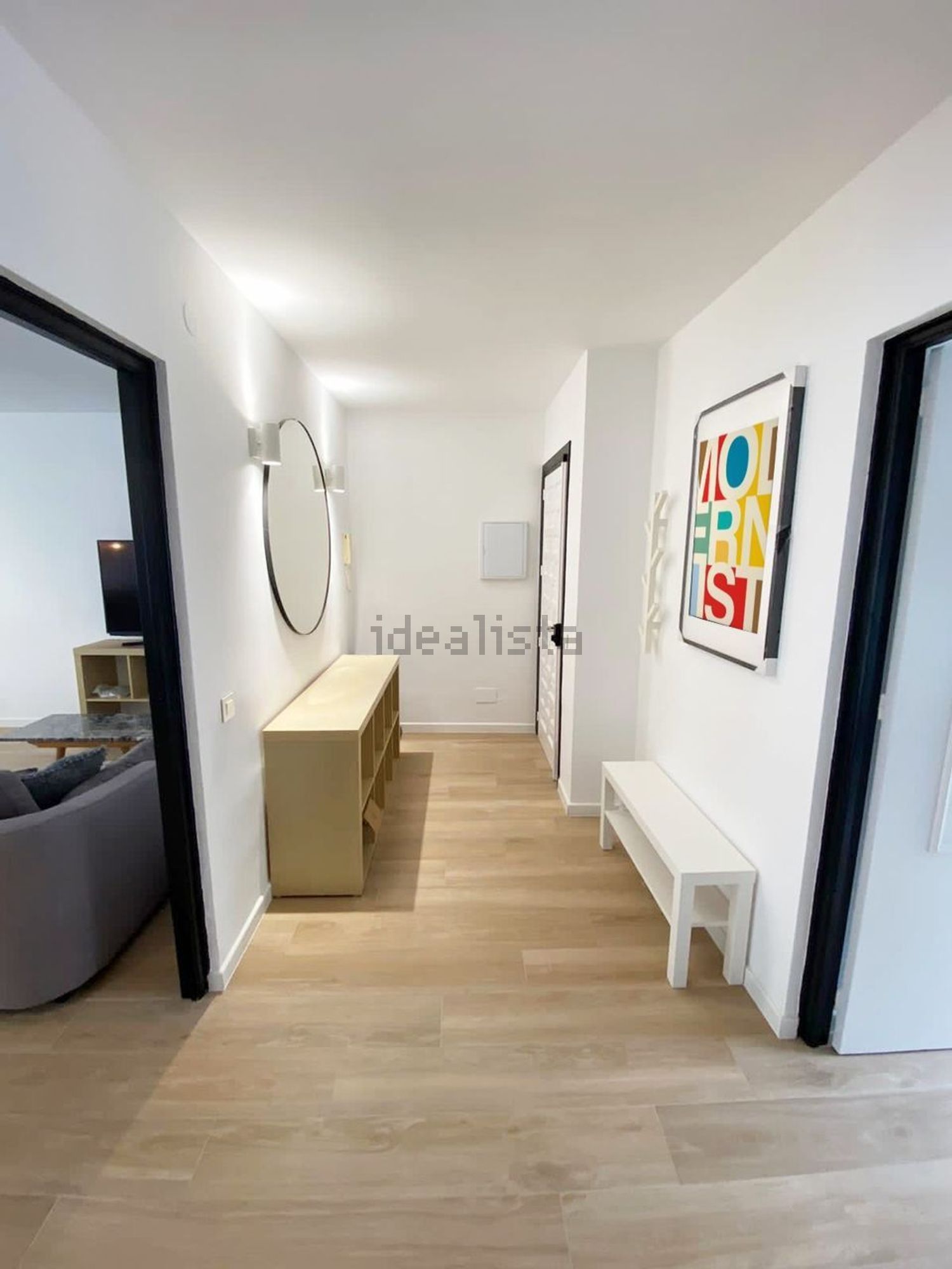 Appartement 160 m² à Marbella