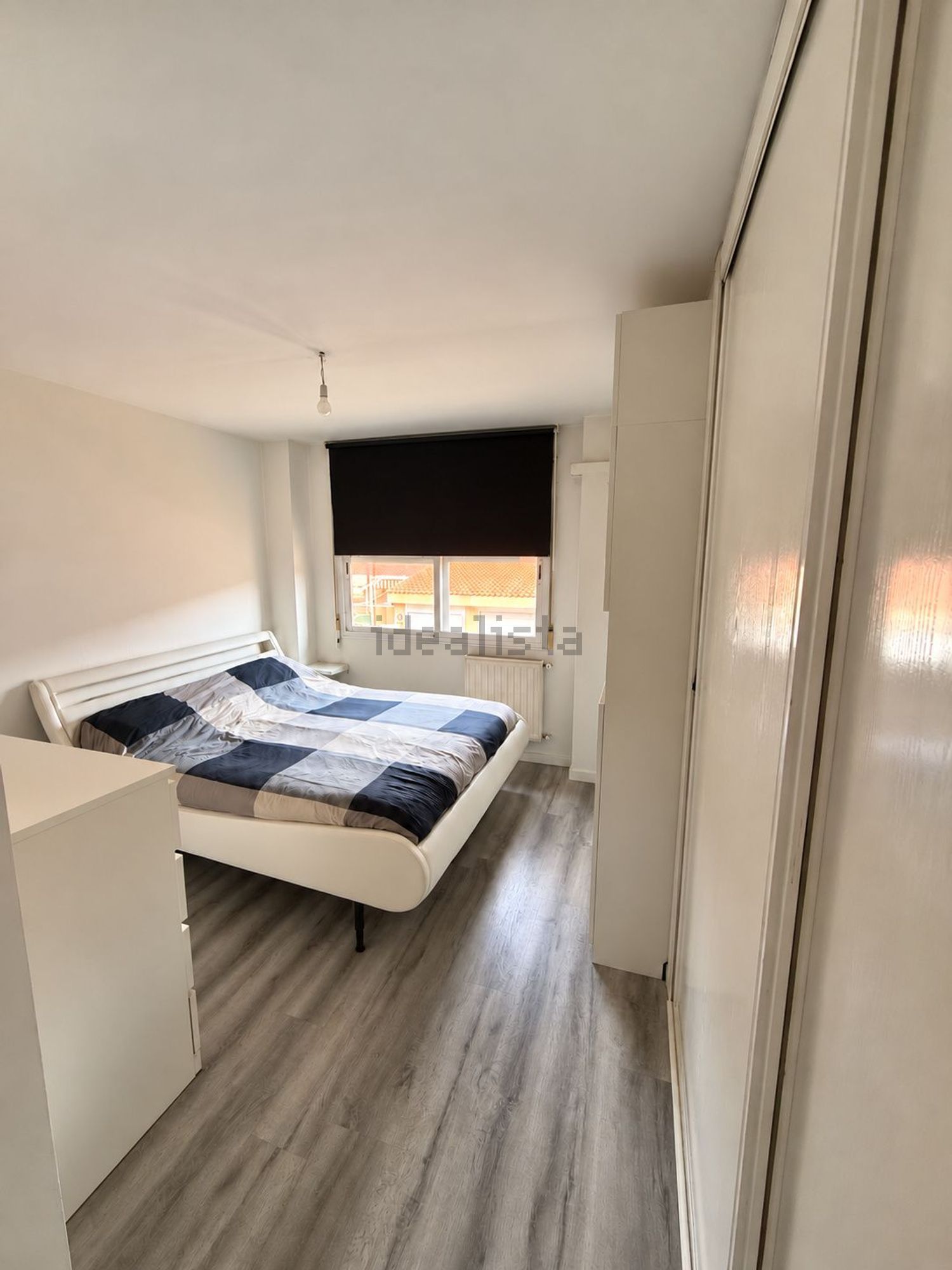 Casa de 150 m² a Alovera