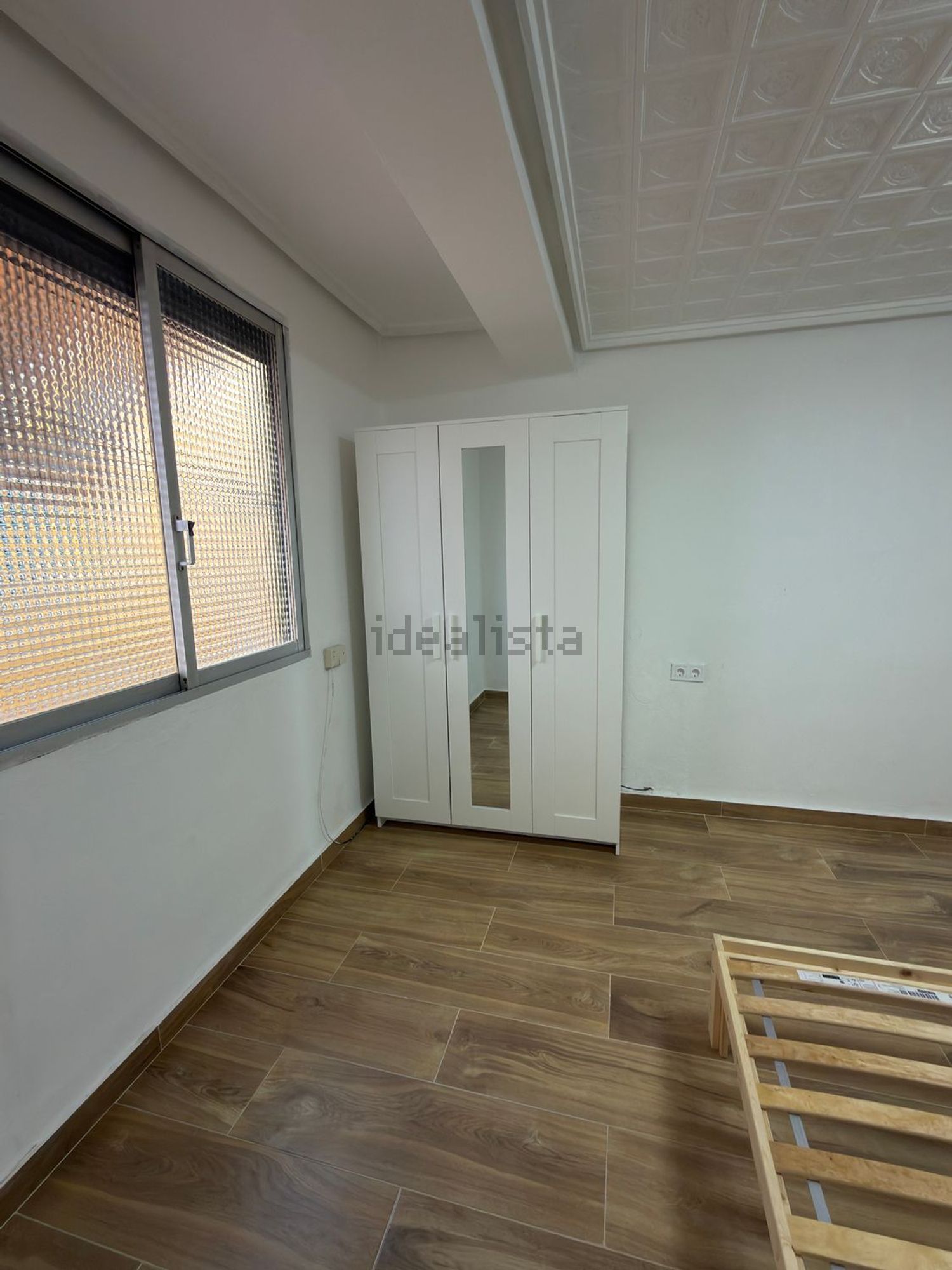 Appartamento 79 m² a Valencia