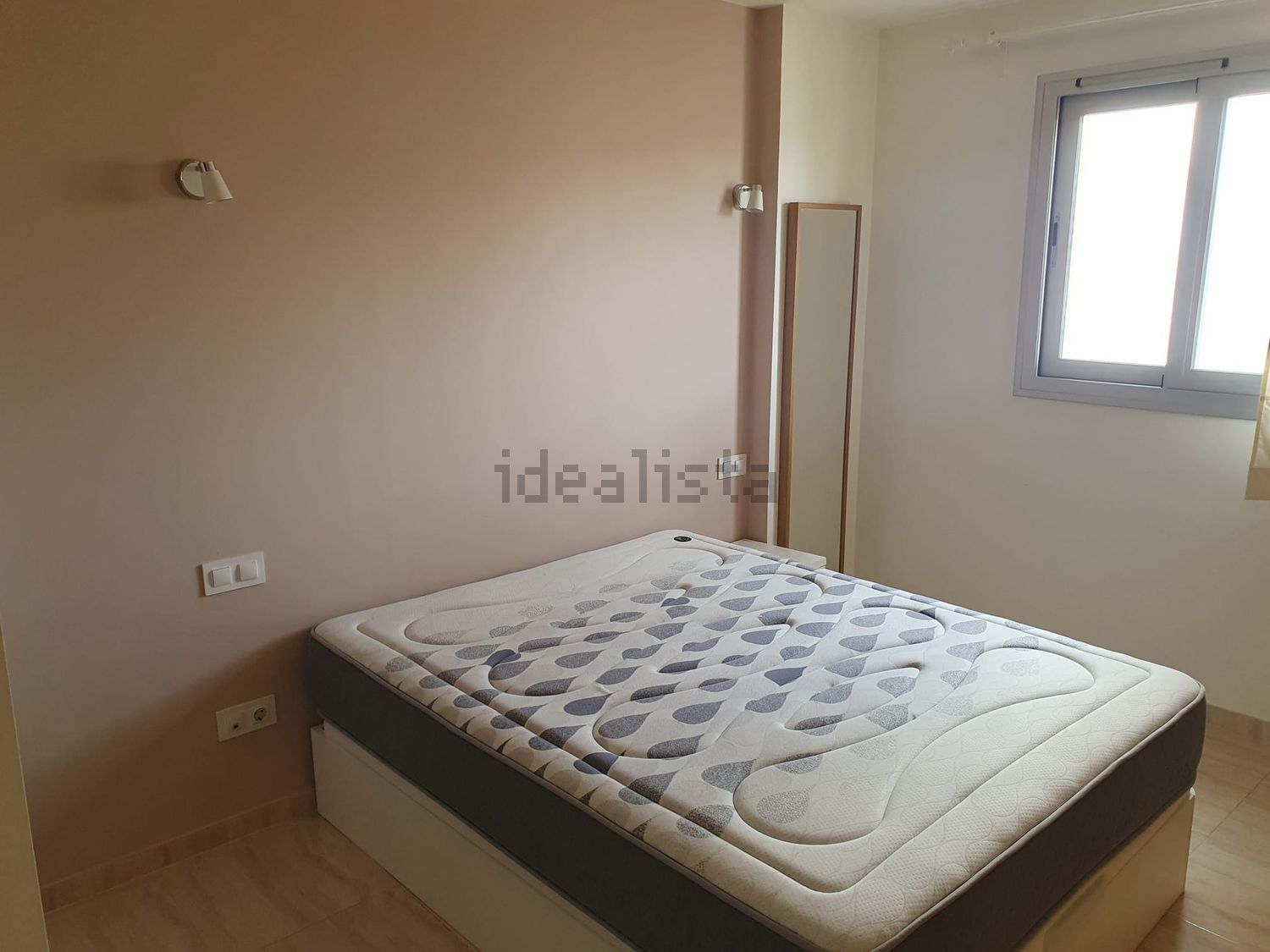 Pis de 96 m² a Palma