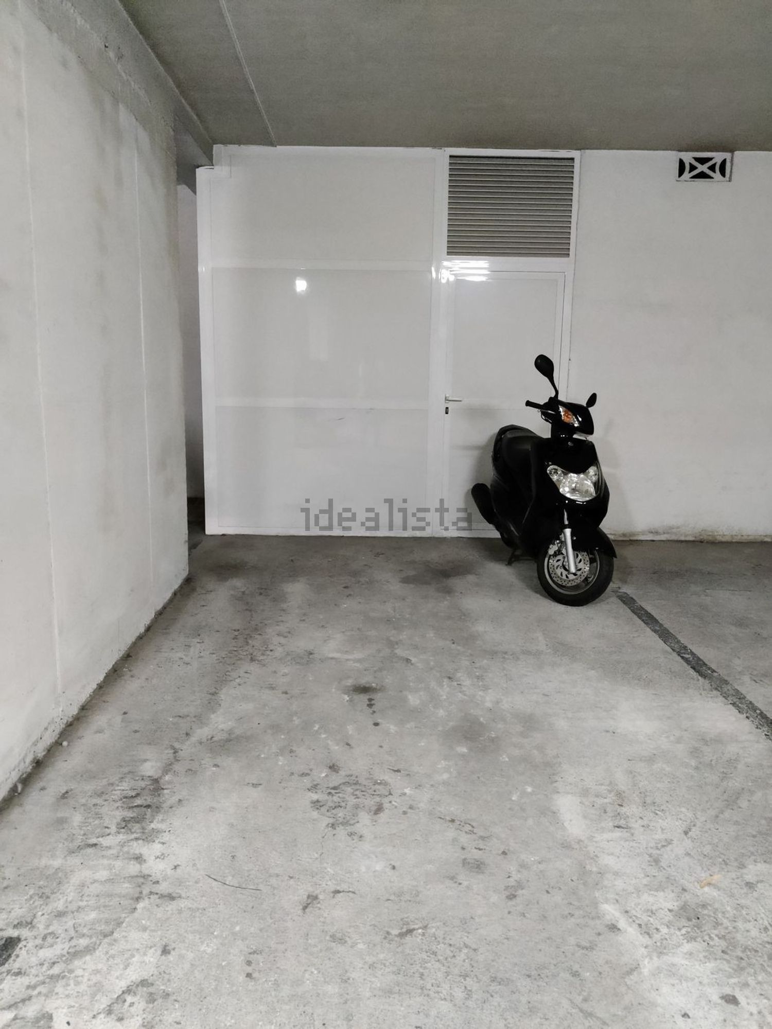 Pis de 60 m² a Benidorm