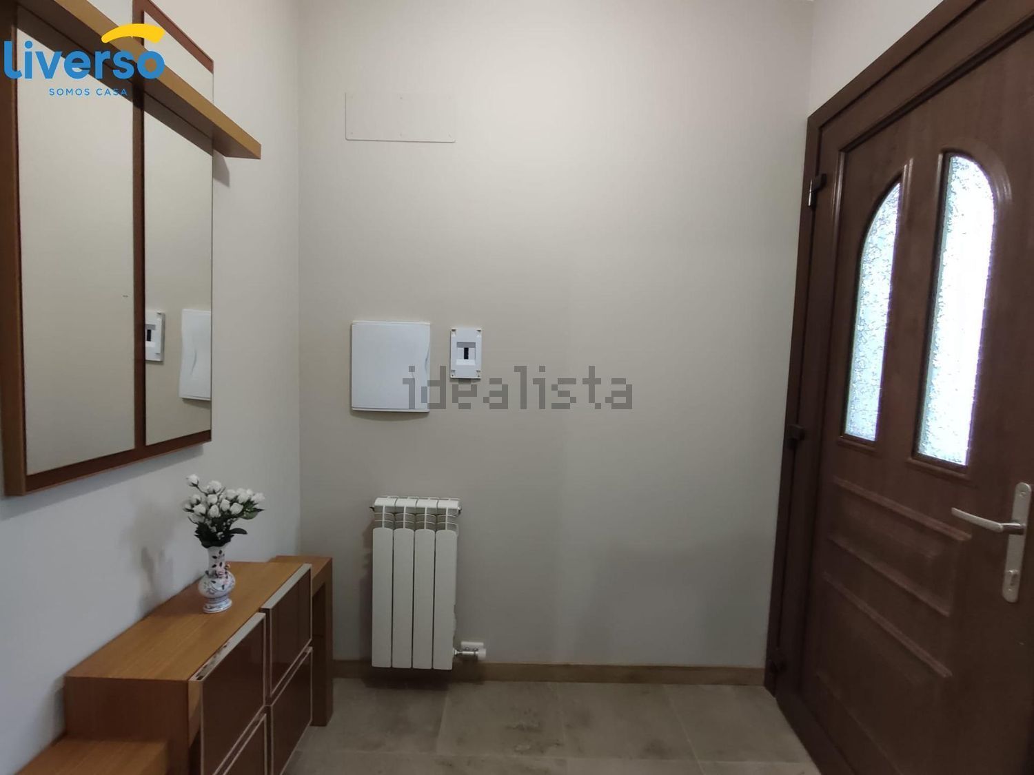 Appartamento 80 m² a Pedrosa de Río Úrbel