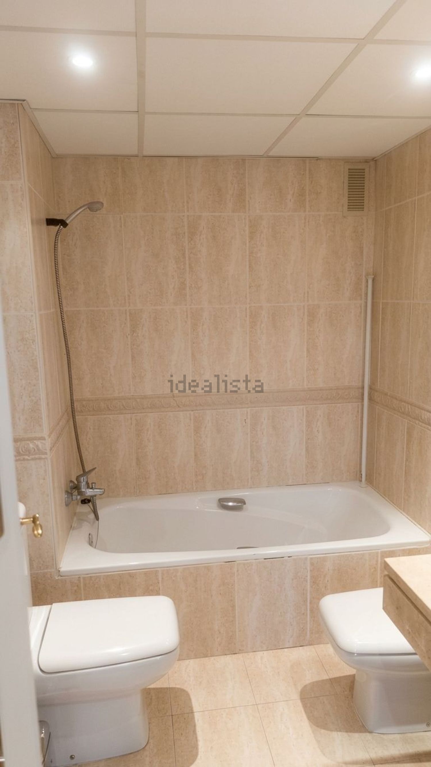 Appartamento 83 m² a Fuengirola