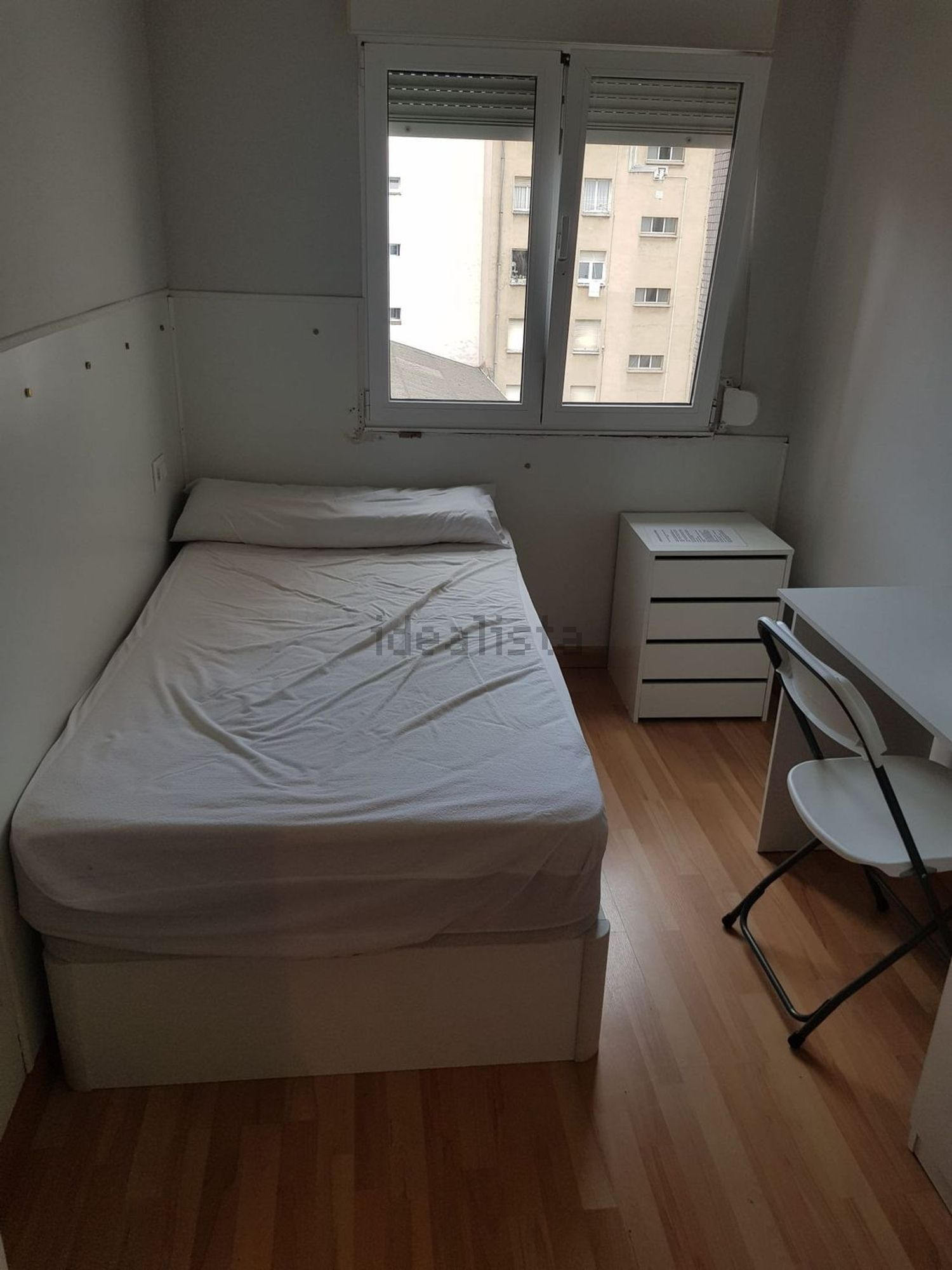 Quarto para alugar, Gijón / Xixón