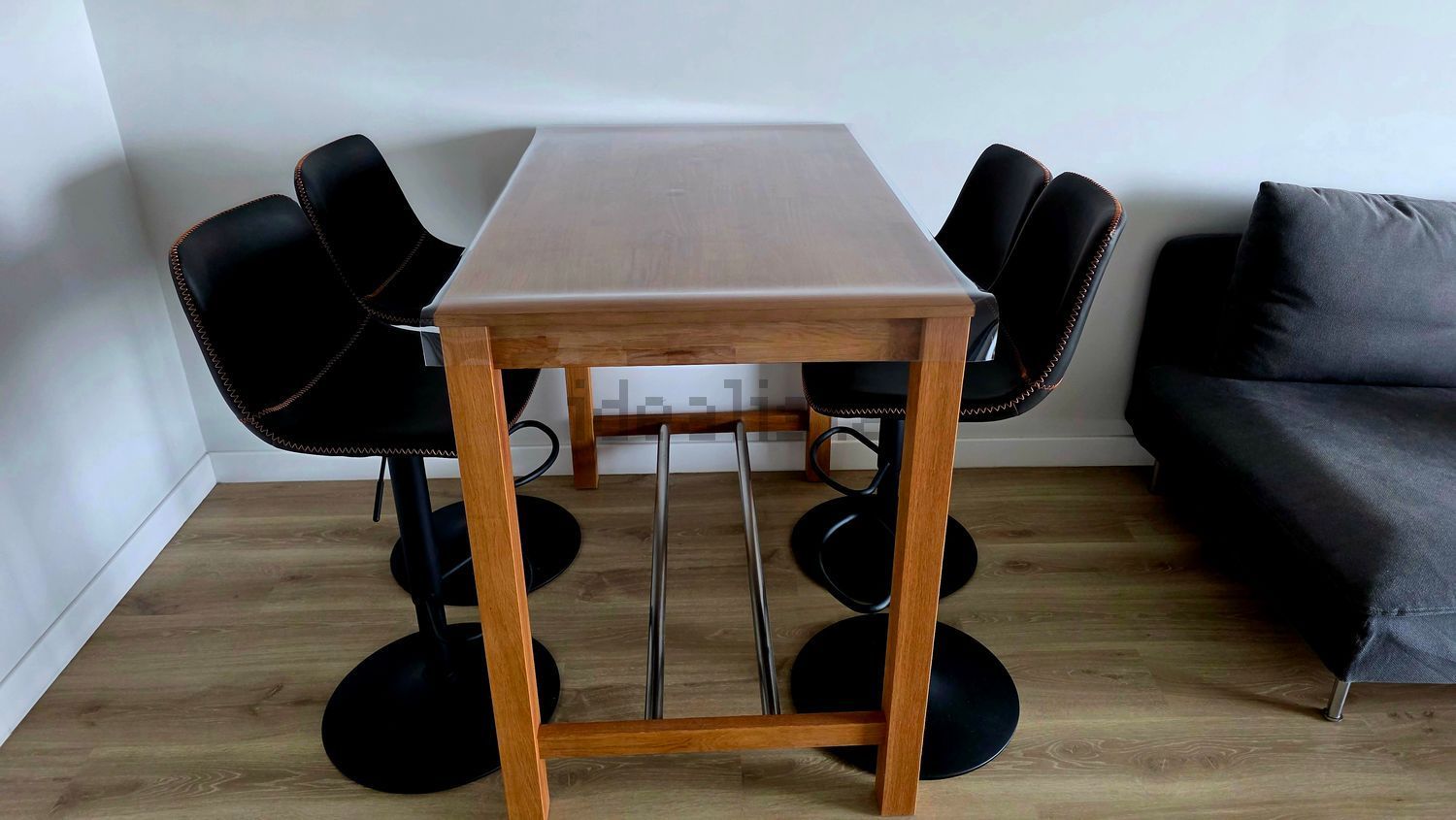 Pis de 83 m² a Las Palmas de Gran Canaria