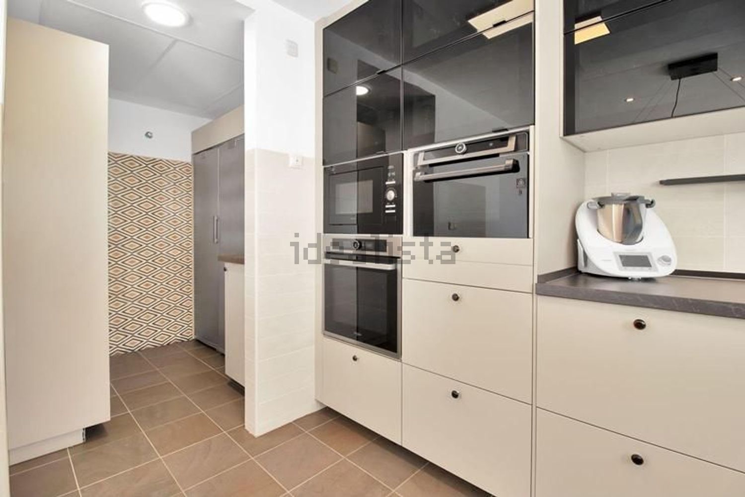 Casa de 227 m² a Casares