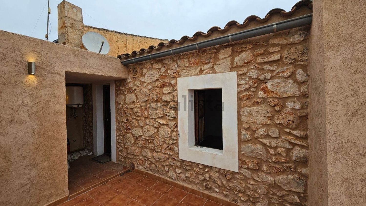 Appartement 115 m² à Felanitx