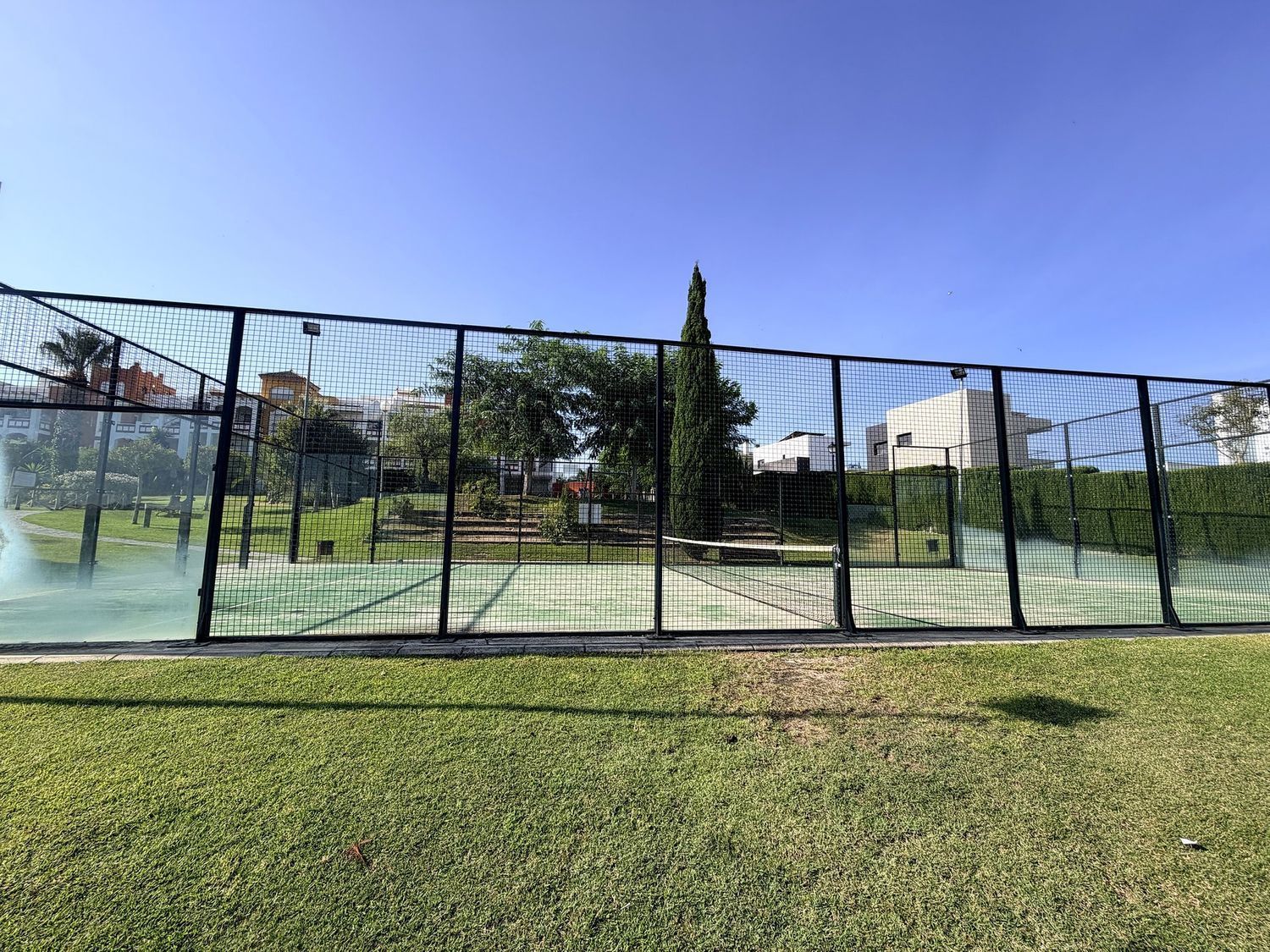 Appartamento 120 m² a Sanlúcar de Barrameda
