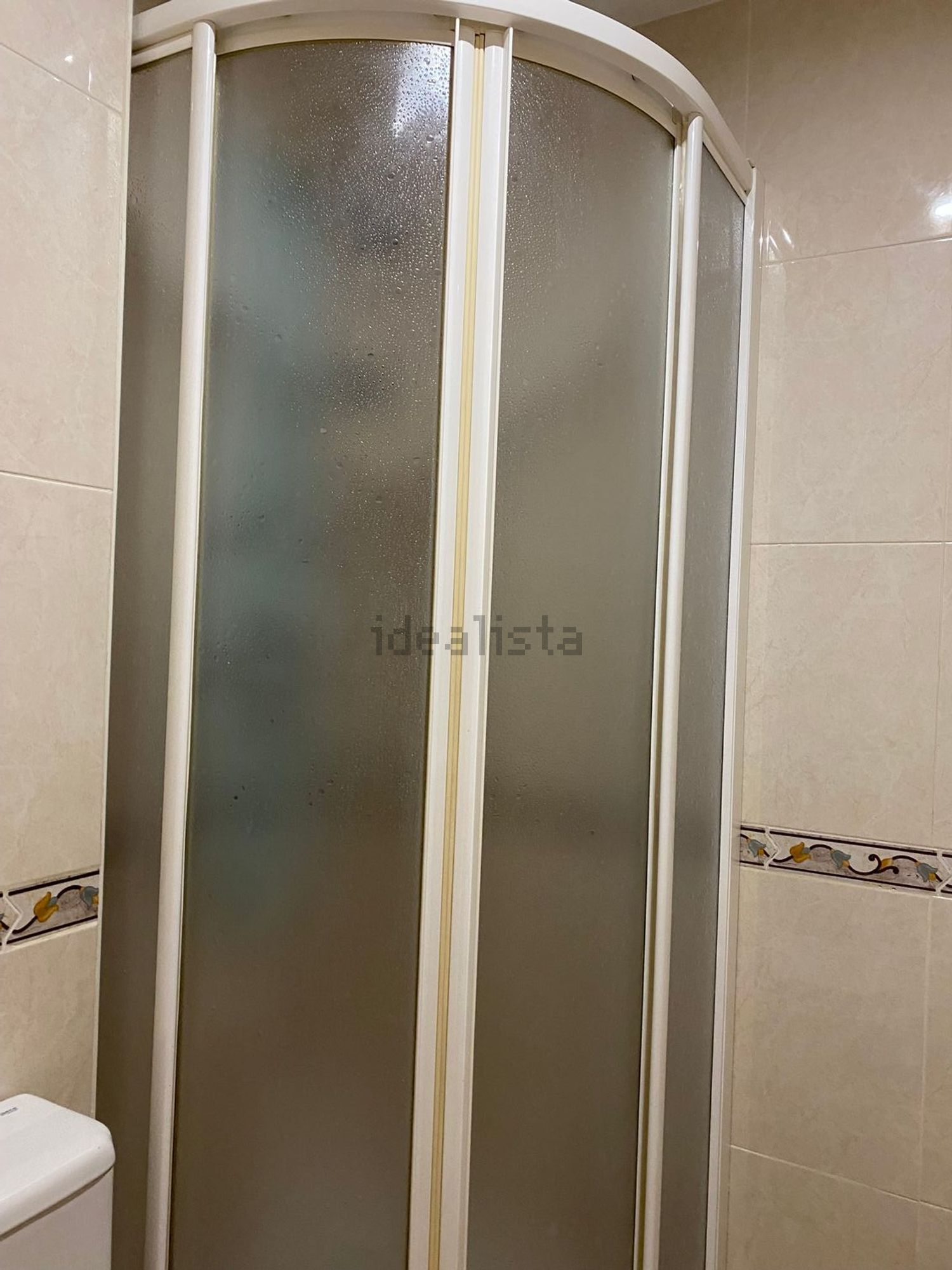 Piso de 43 m² en Esparreguera
