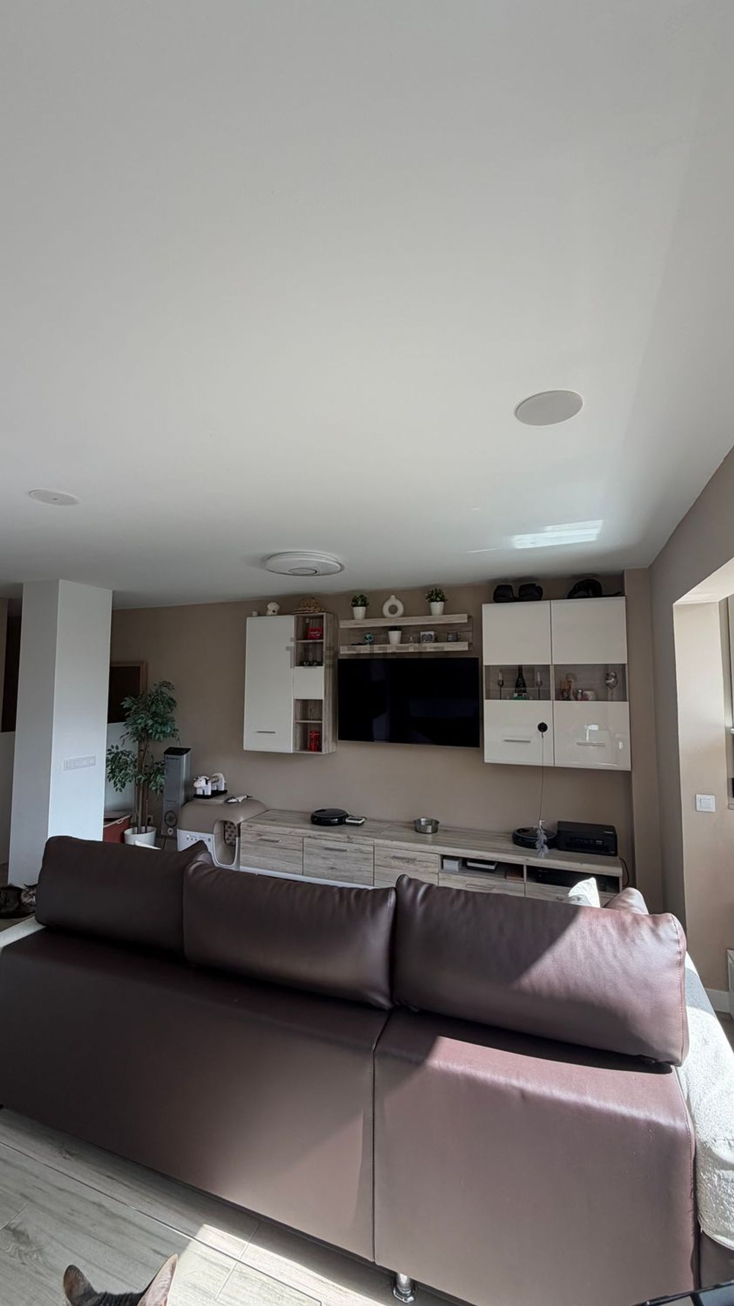 Pis de 55 m² a Agüimes