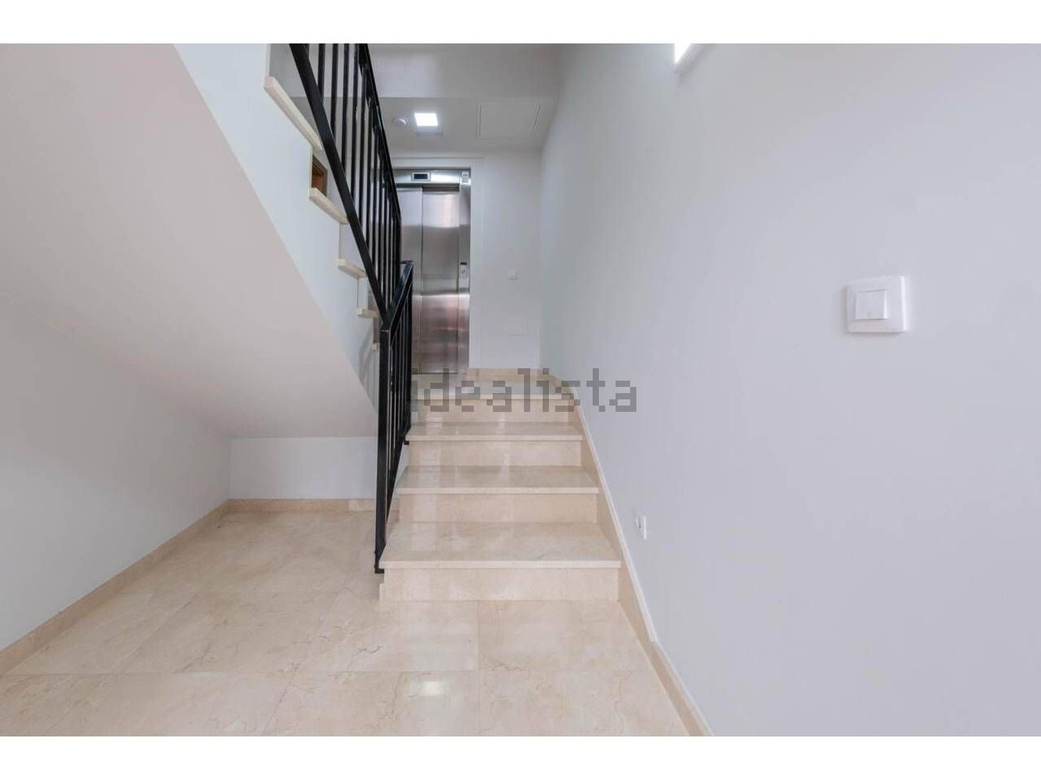 Pis de 70 m² a Telde