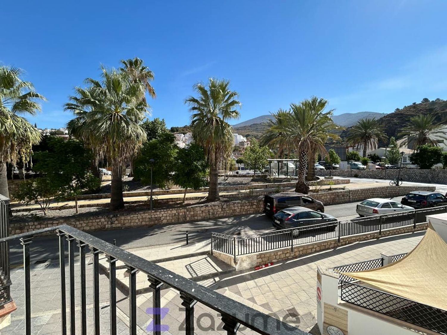 Pis de 79 m² a Vélez de Benaudalla
