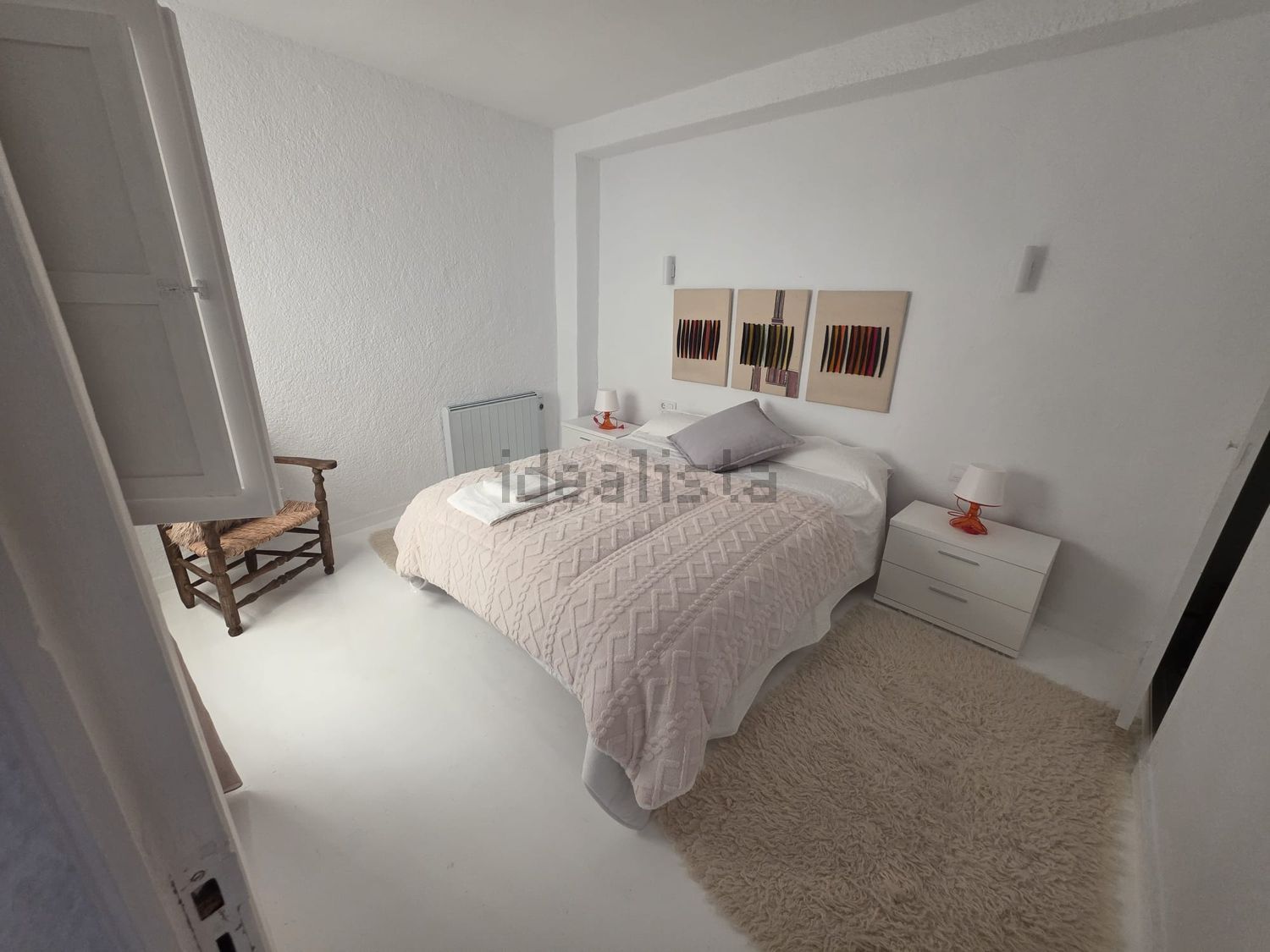 Casa de 160 m² a Benissa