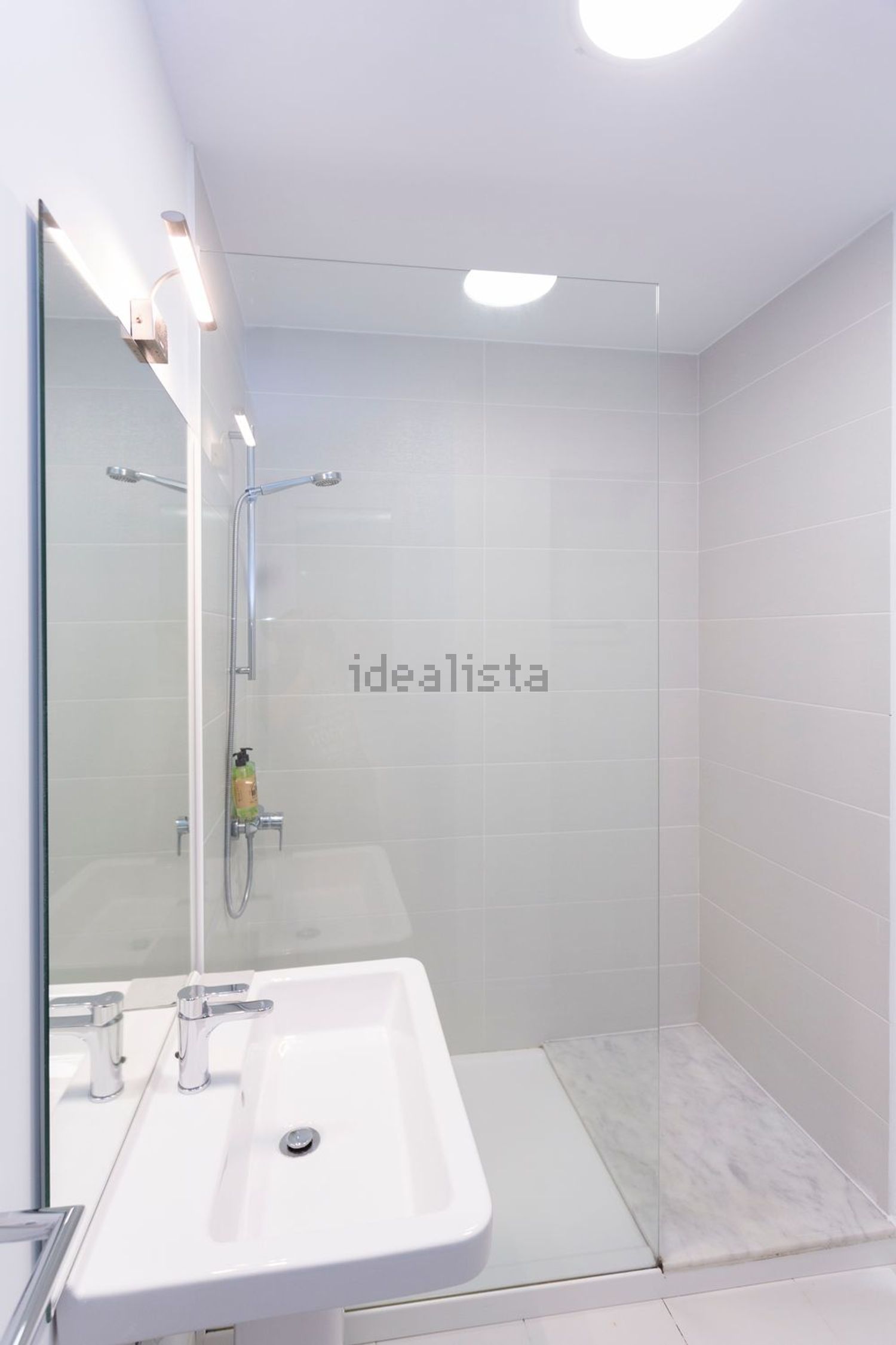 Zimmer zur Miete, A Coruña