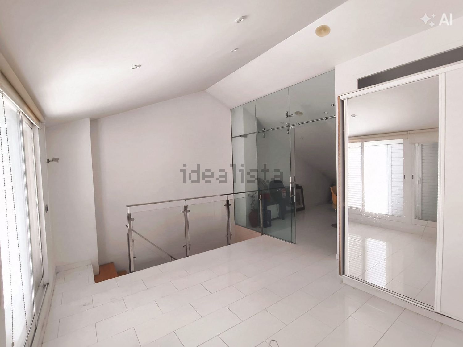 Квартира 175 м² у Almassora