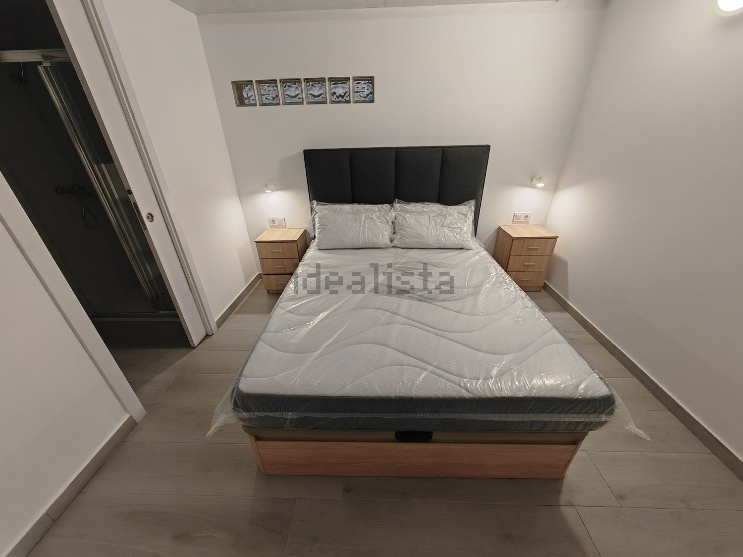 Casa de 35 m² a el Campello