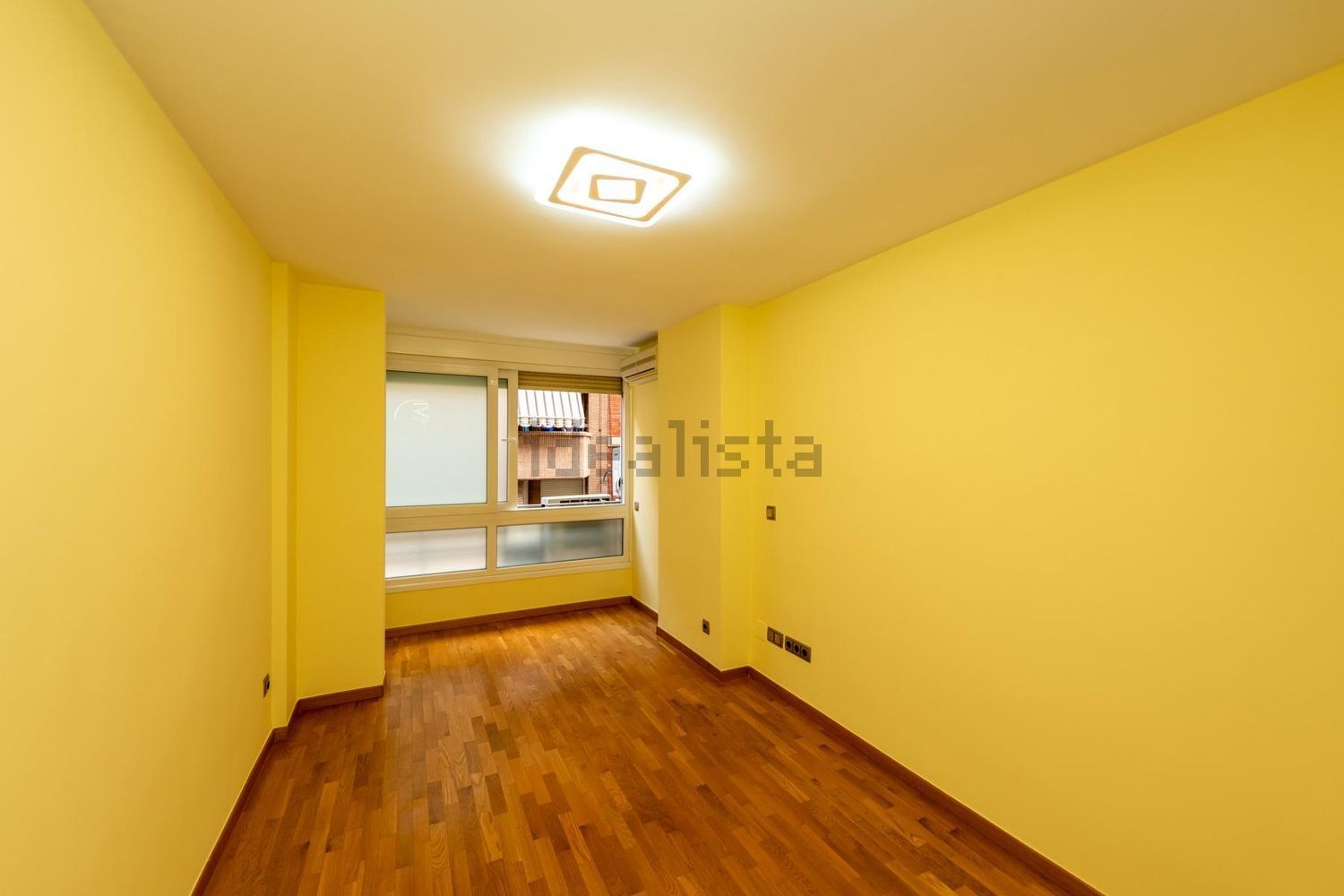 Wohnung 100 m² in Alicante