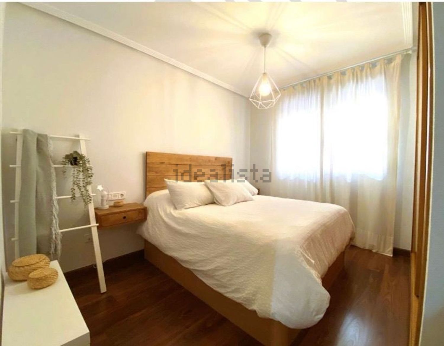 Pis de 120 m² a Múrcia