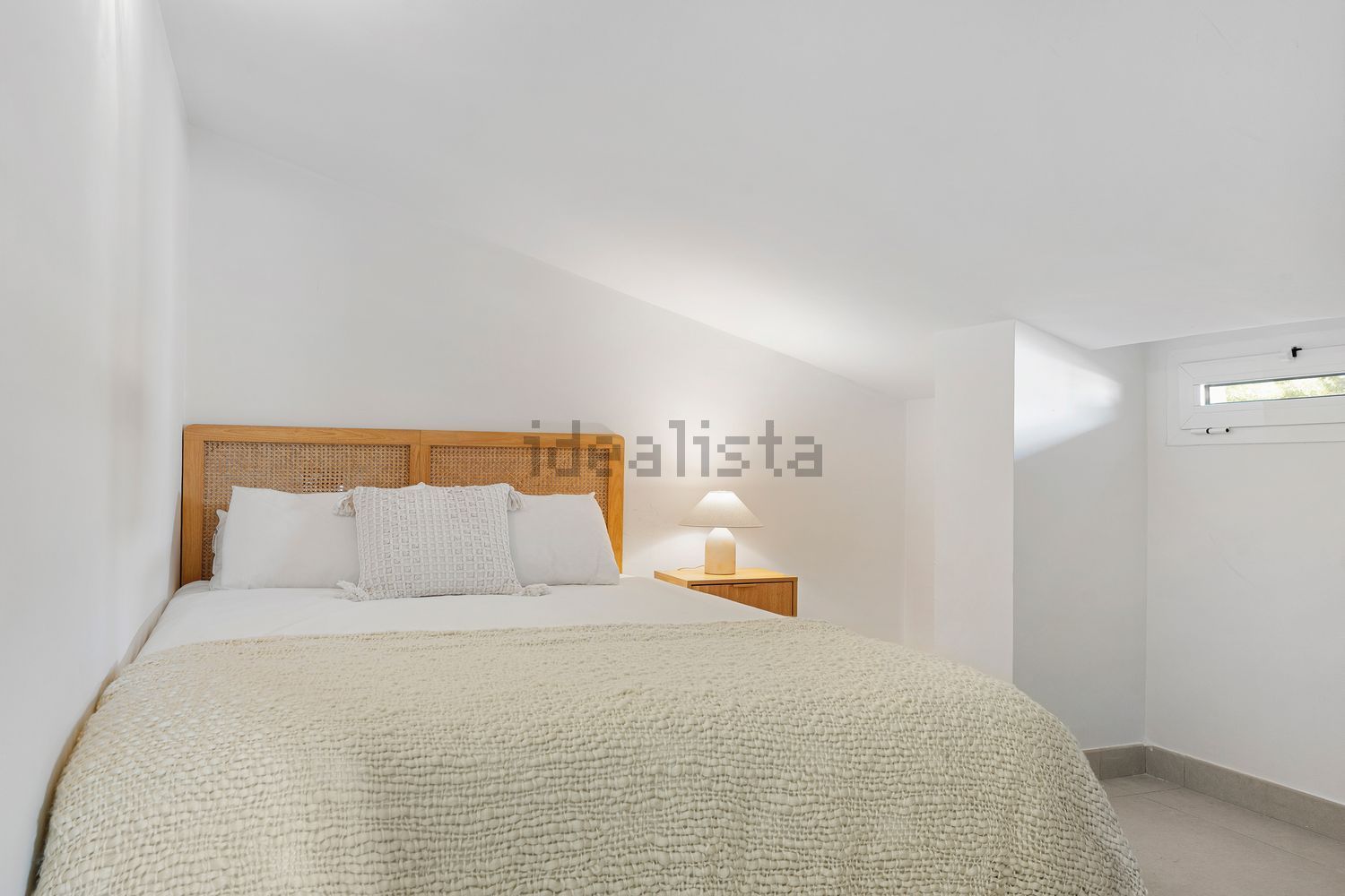 Pis de 130 m² a Marbella