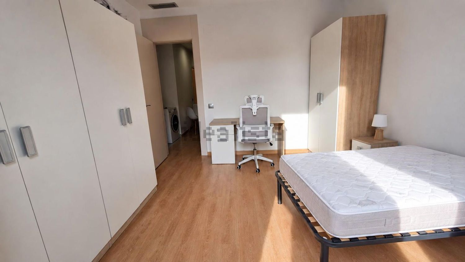 Wohnung 52 m² in Barcelona