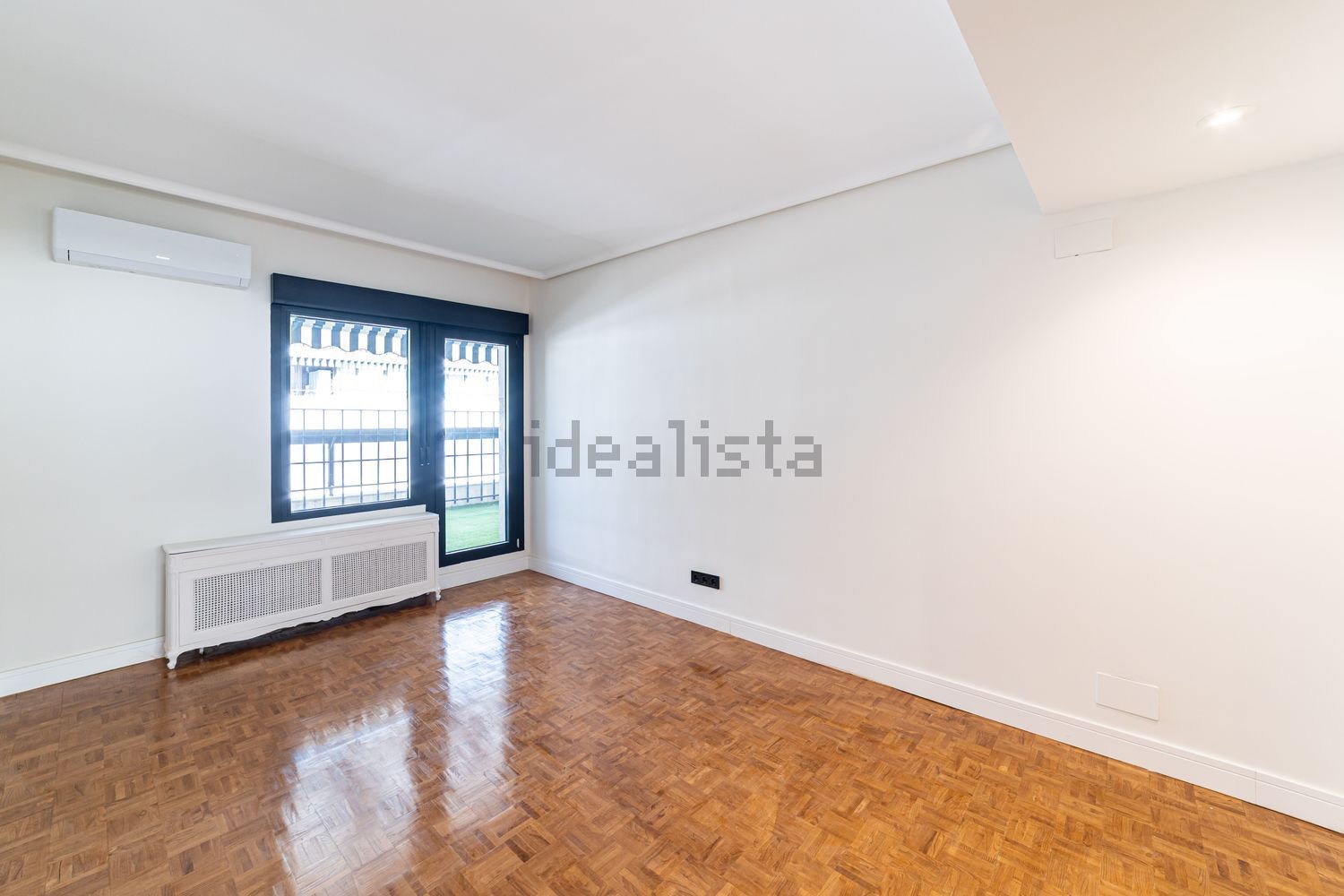 Pis de 221 m² a Madrid