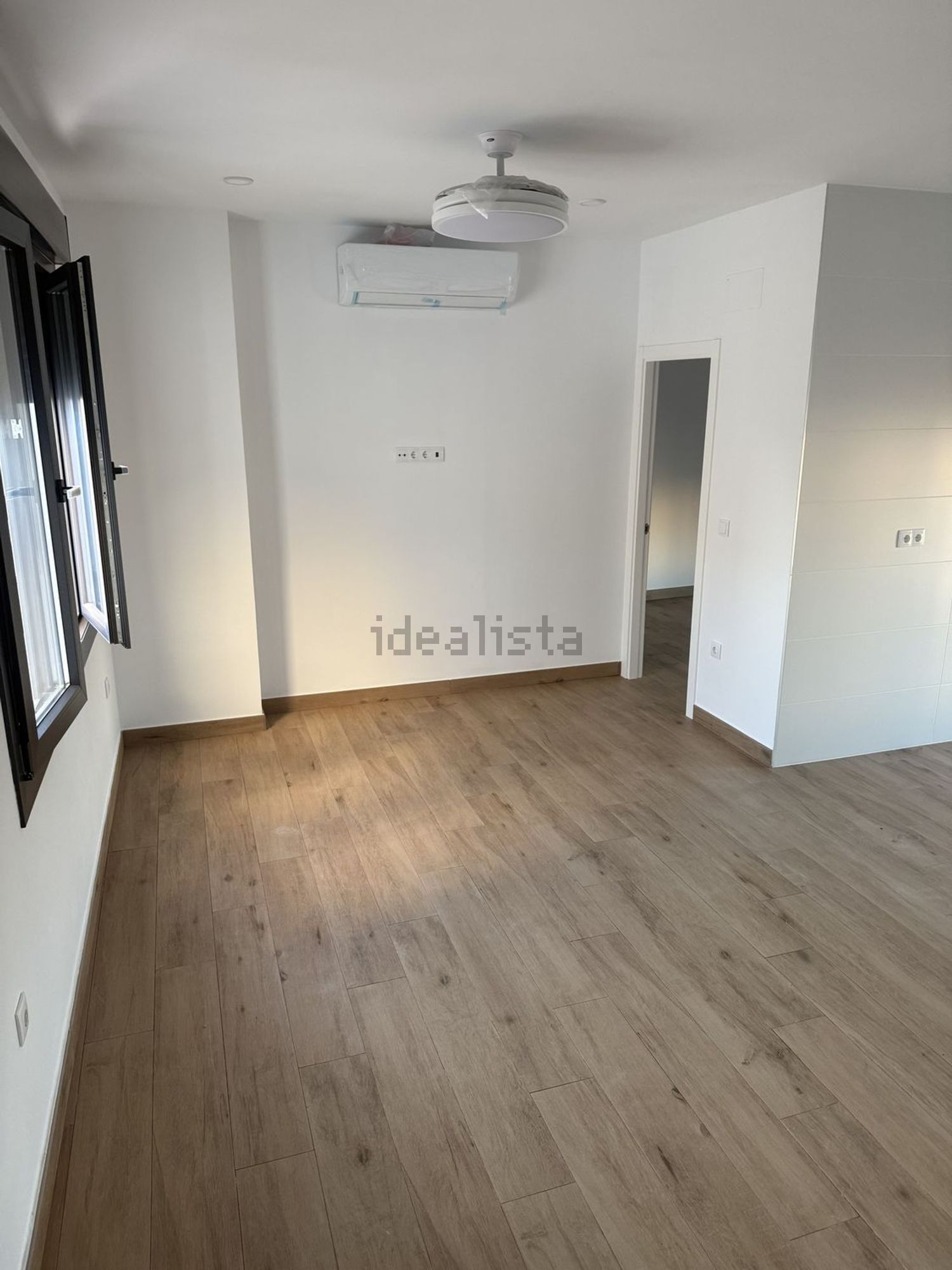 Pis de 71 m² a La Carlota