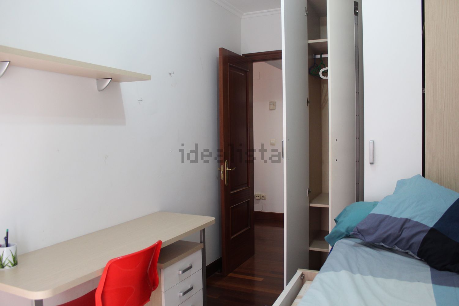 Pis de 75 m² a Erandio