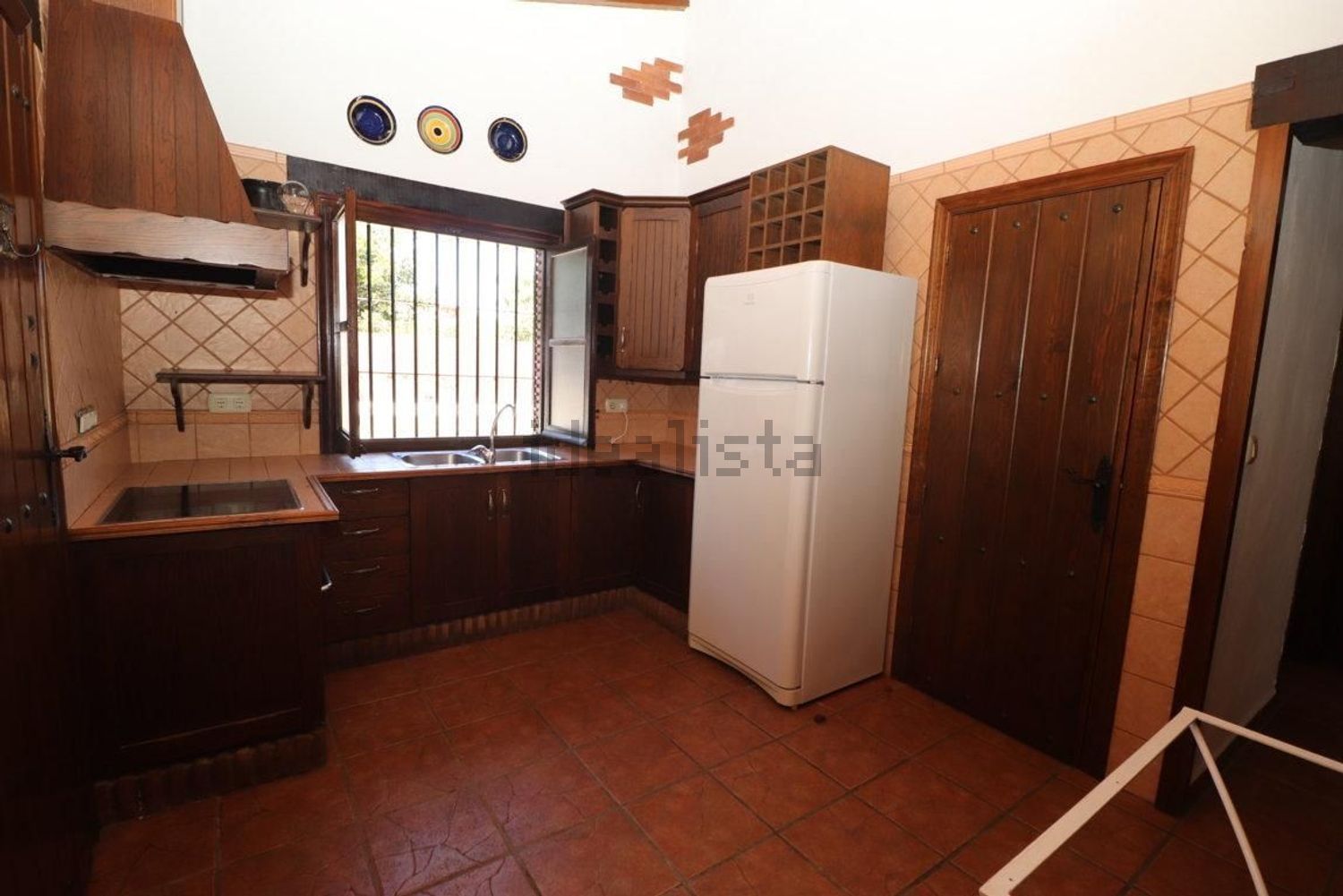 Casa de 135 m² a Alhaurín el Grande